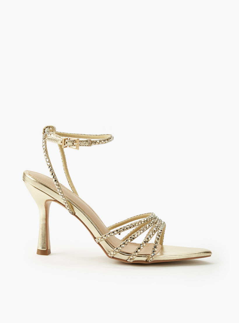 Flora Bella Women Stiletto Heel Sandals-women-shoes-sandals-heeled-image-3