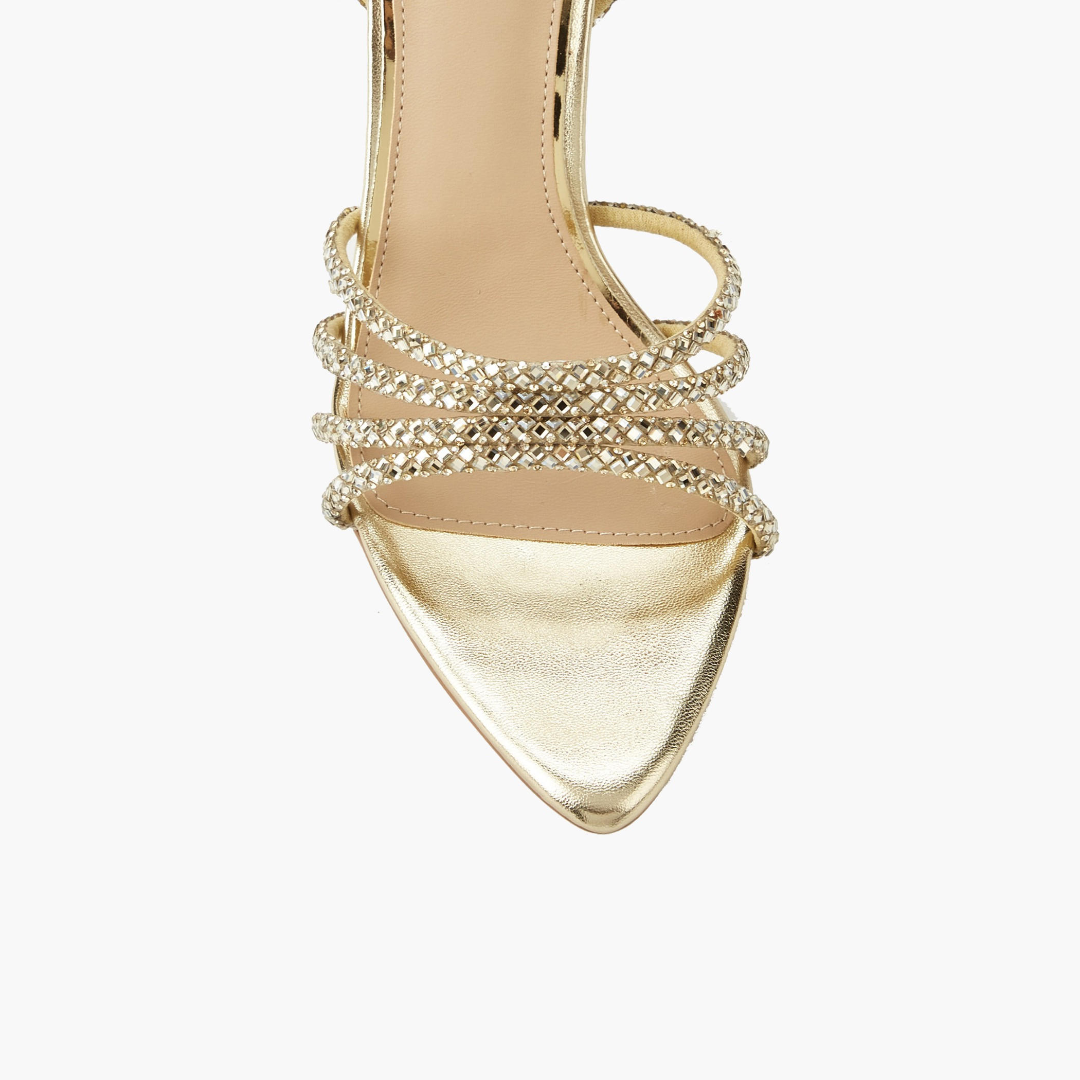 Flora Bella Women Stiletto Heel Sandals-women-shoes-sandals-heeled-image-4