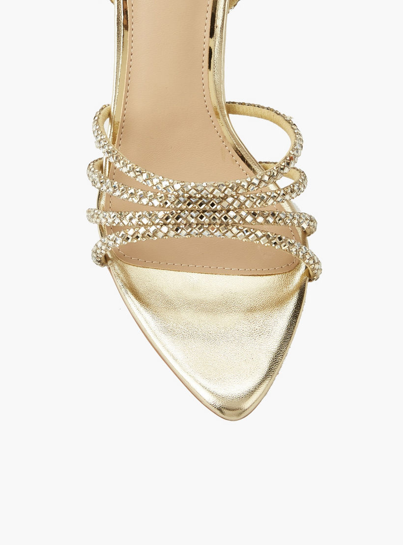 Flora Bella Women Stiletto Heel Sandals-women-shoes-sandals-heeled-image-4