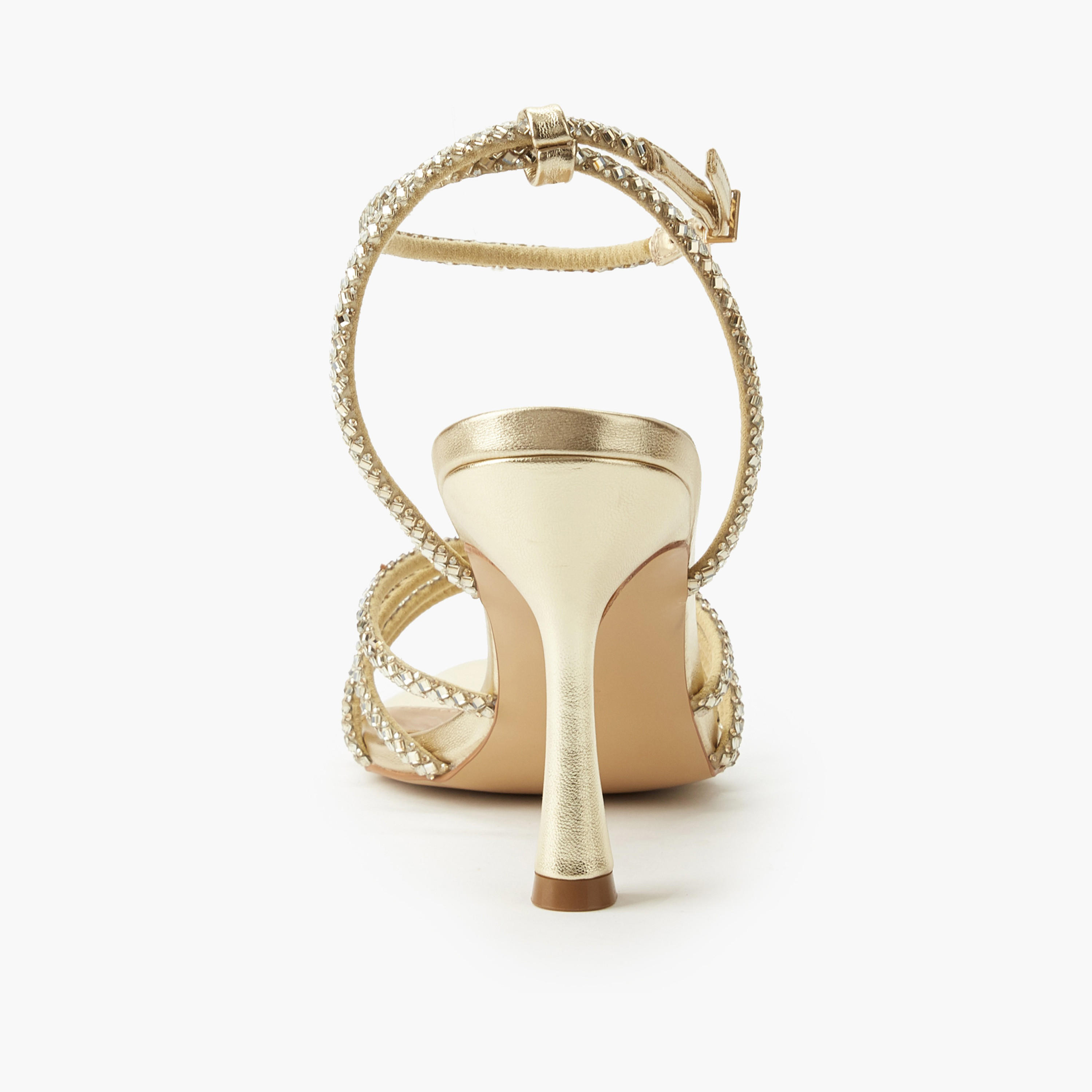 Flora Bella Women Stiletto Heel Sandals-women-shoes-sandals-heeled-image-5