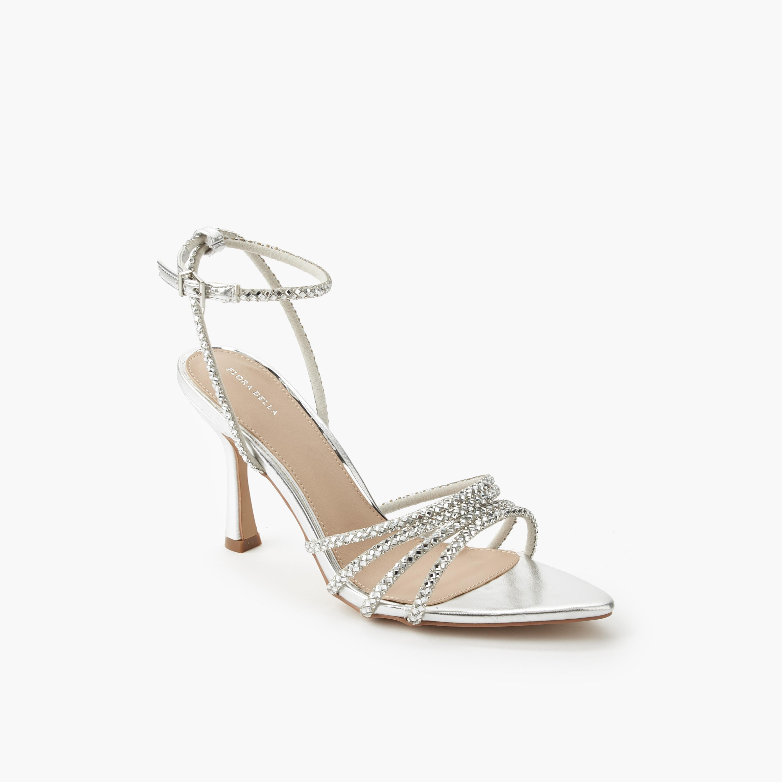 Flora Bella Women Stiletto Heel Sandals-women-shoes-sandals-heeled-image-2