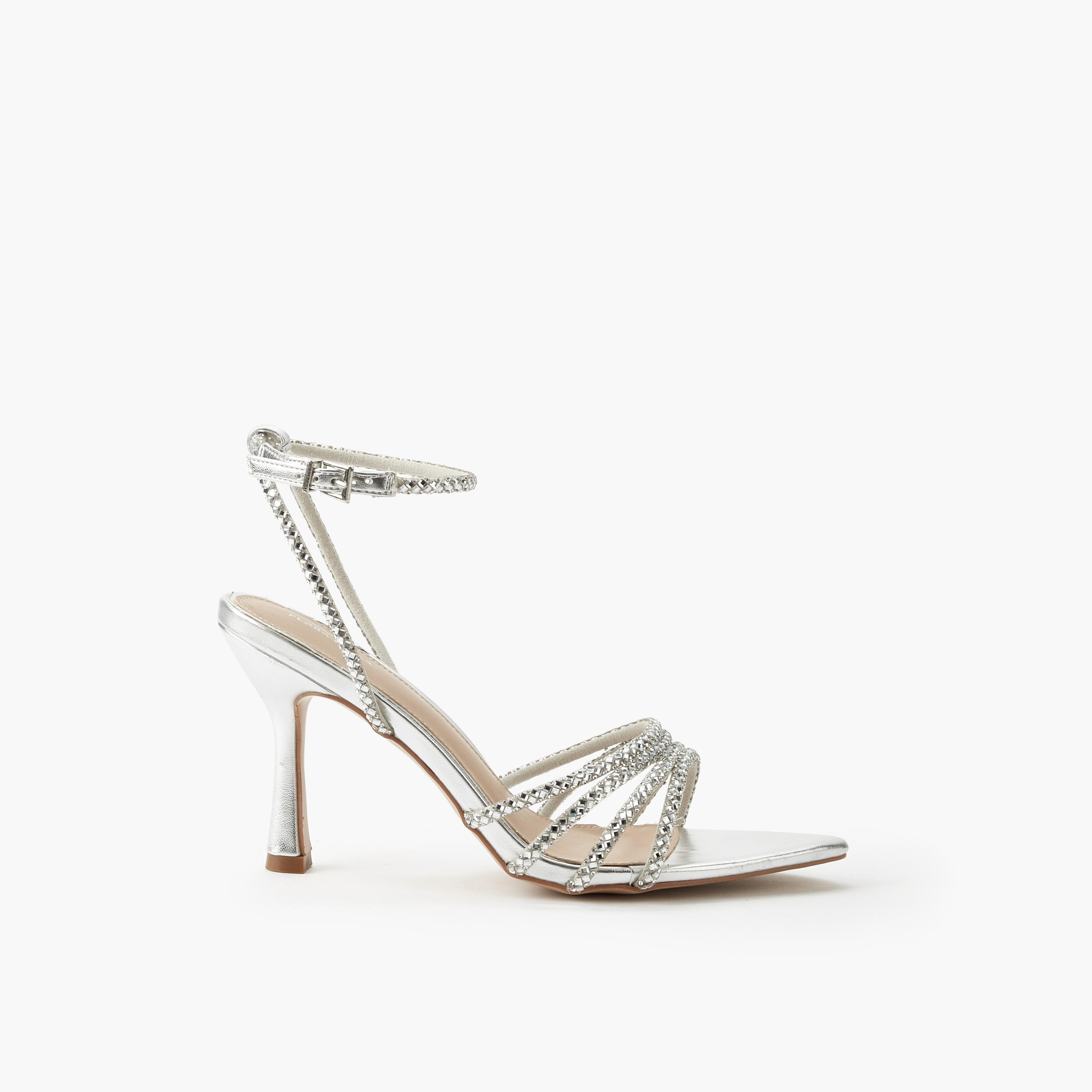 Flora Bella Women Stiletto Heel Sandals-women-shoes-sandals-heeled-image-3