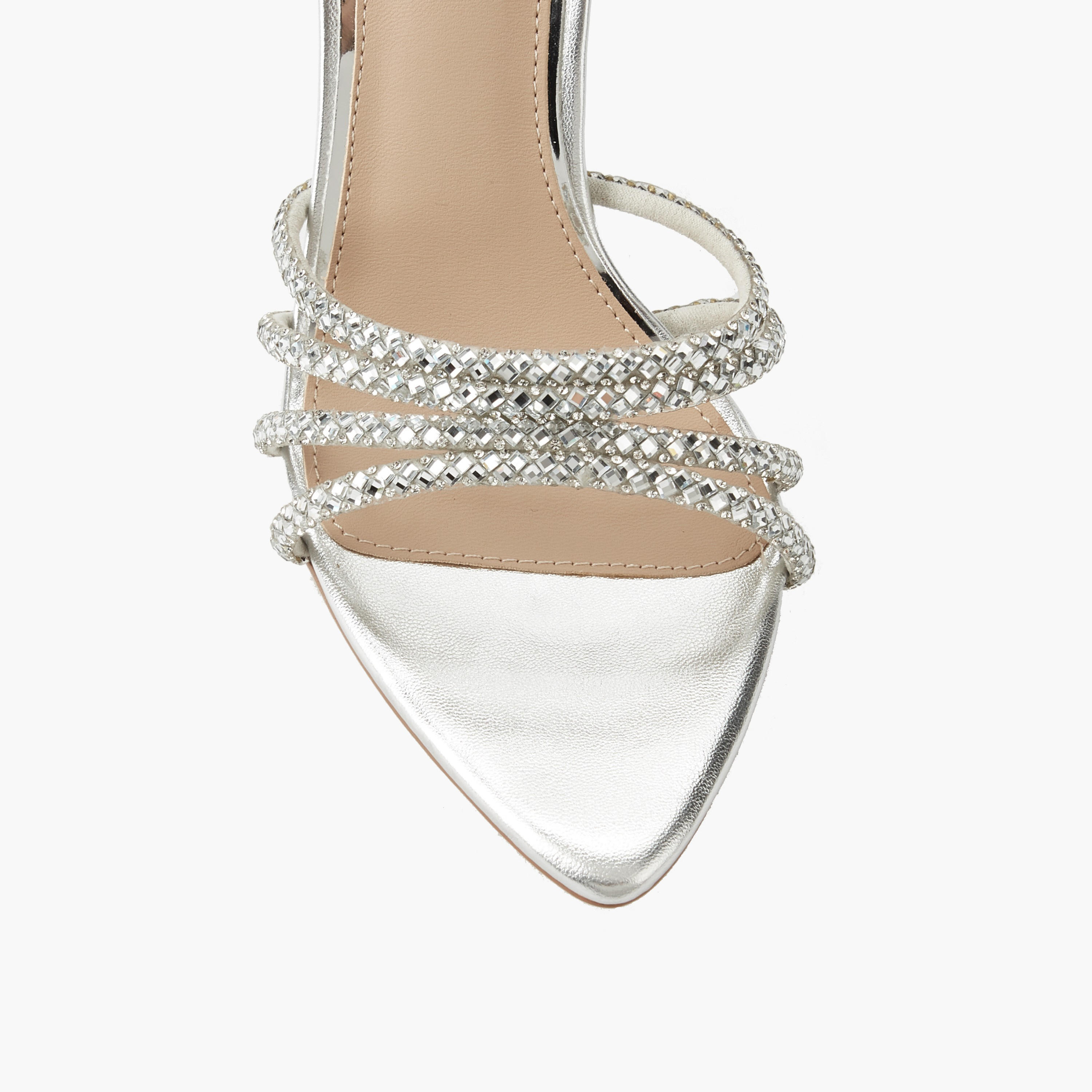 Flora Bella Women Stiletto Heel Sandals-women-shoes-sandals-heeled-image-4