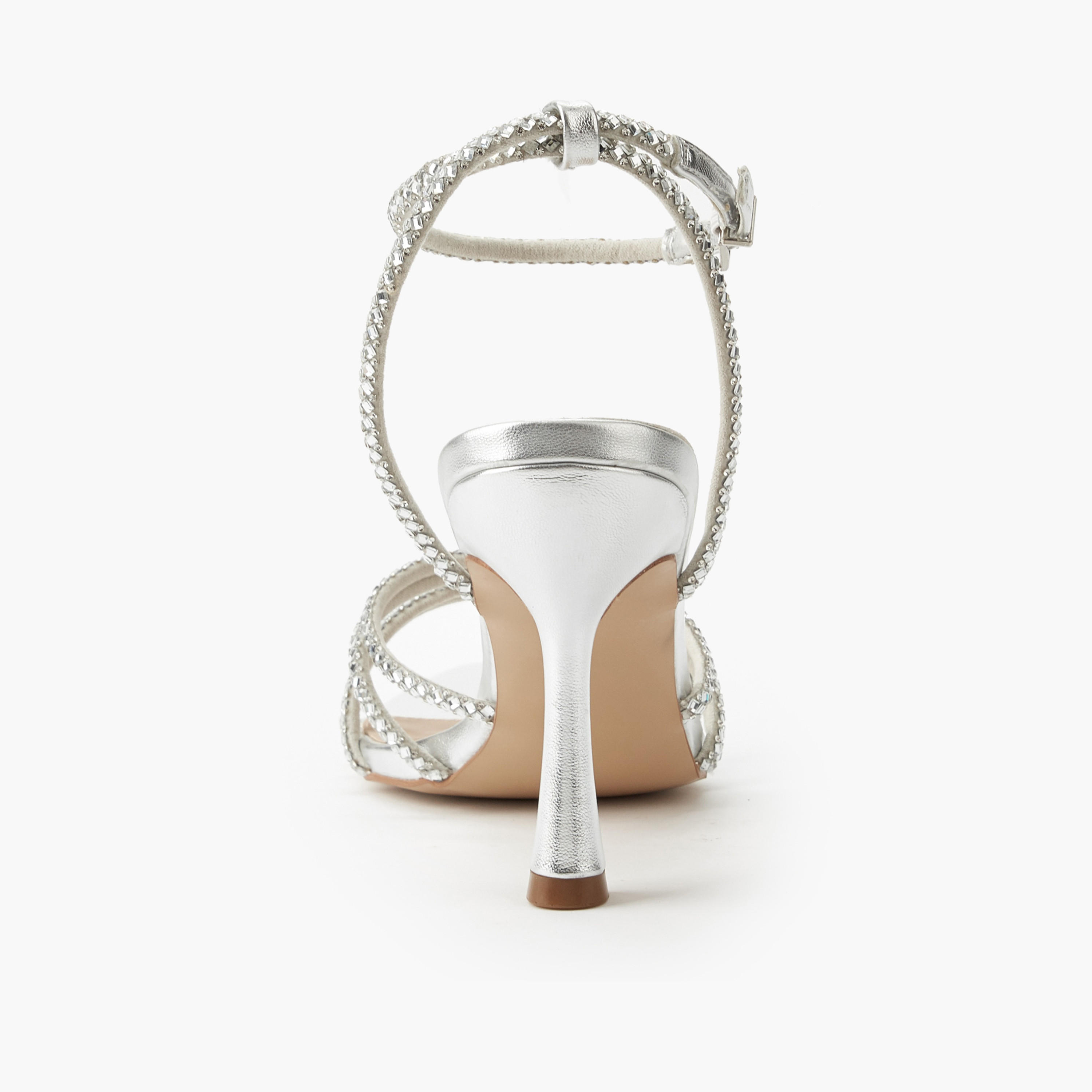Flora Bella Women Stiletto Heel Sandals-women-shoes-sandals-heeled-image-5