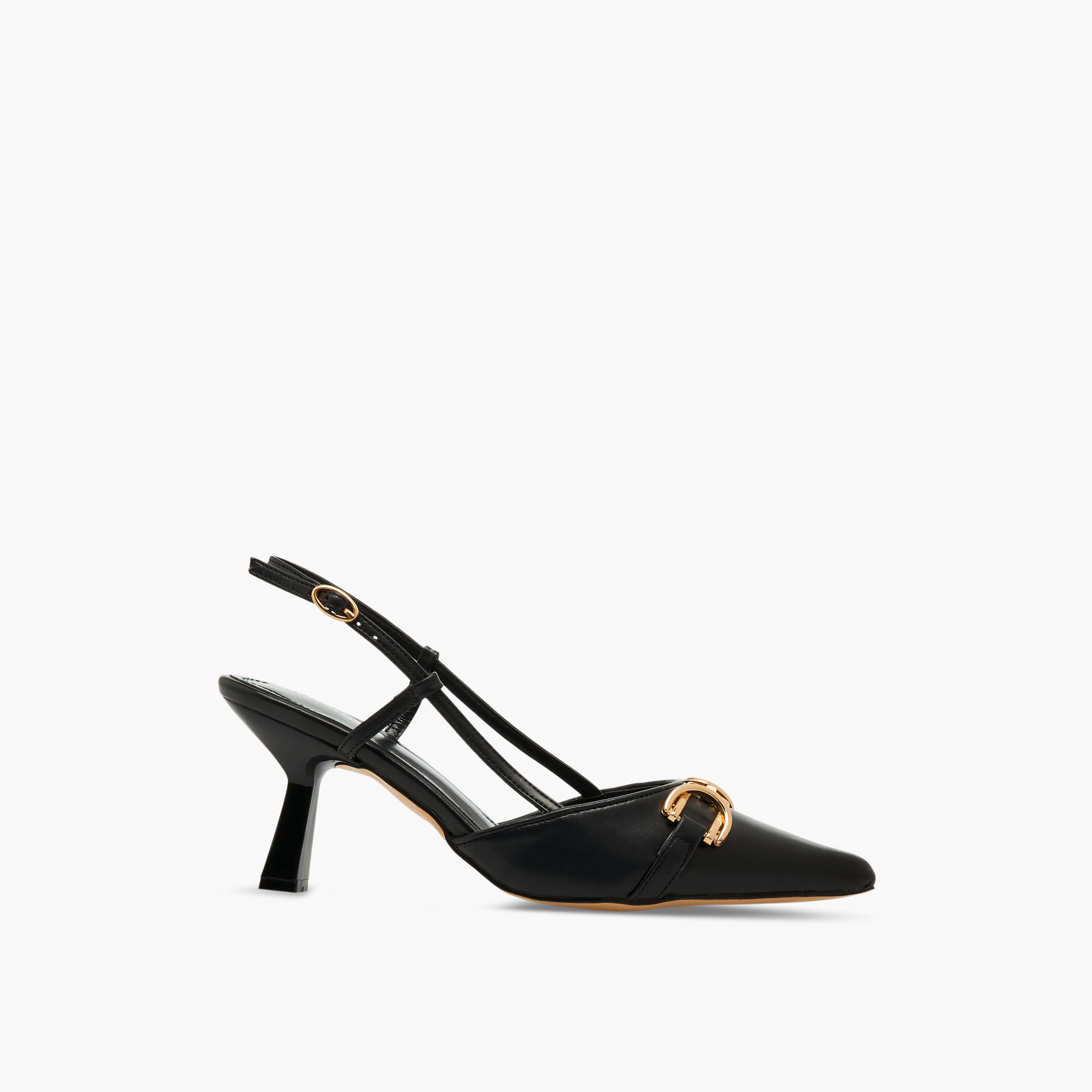 Flora Bella Women Flared Heel Shoes-women-shoes-heels-image-3