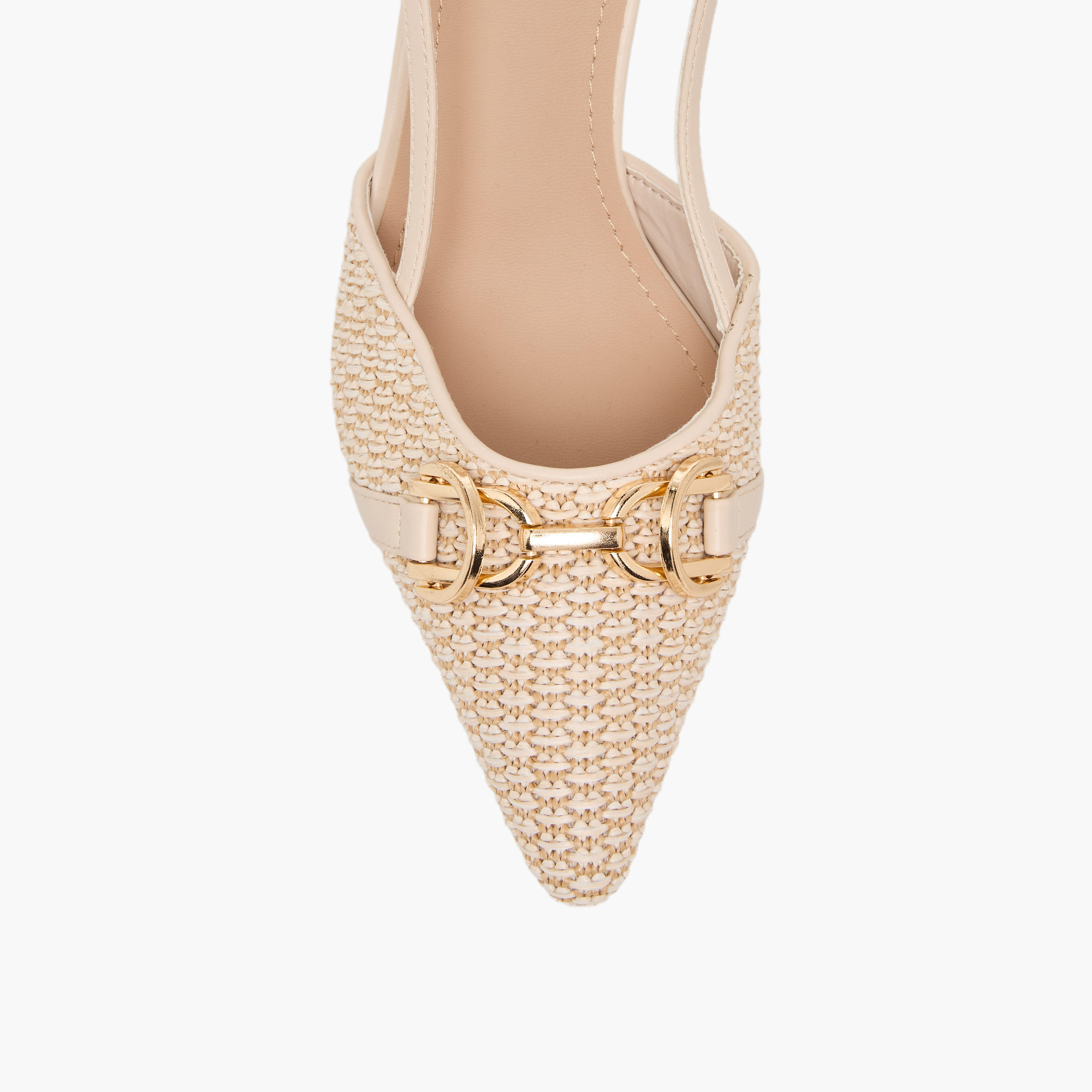 Flora Bella Women Flared Heel Shoes-women-shoes-heels-image-4