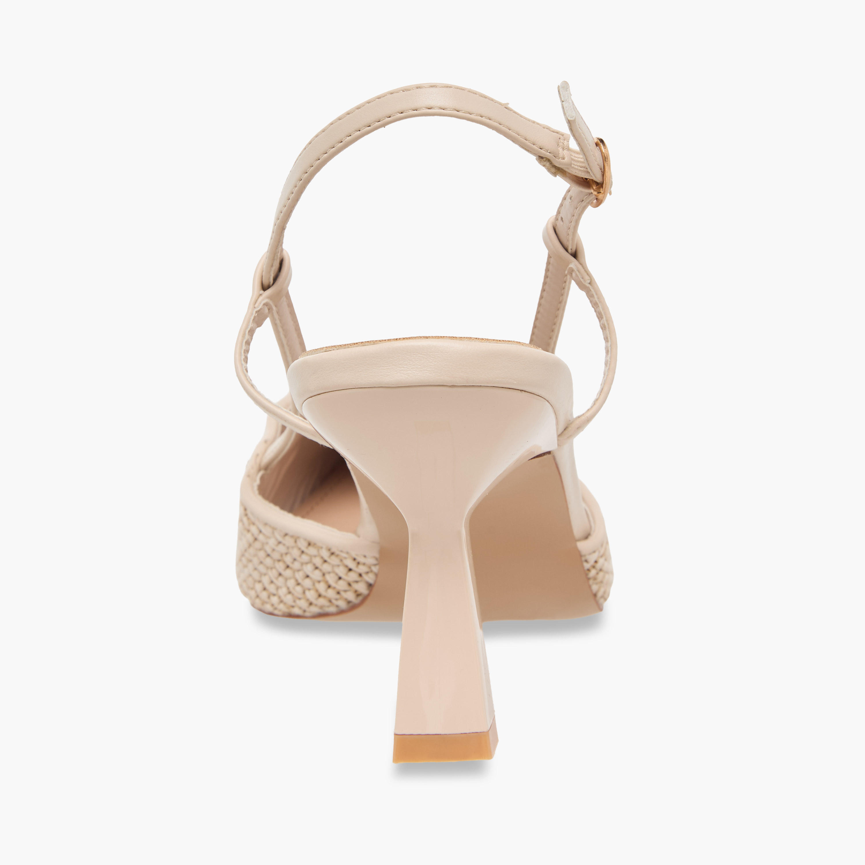 Flora Bella Women Flared Heel Shoes-women-shoes-heels-image-5