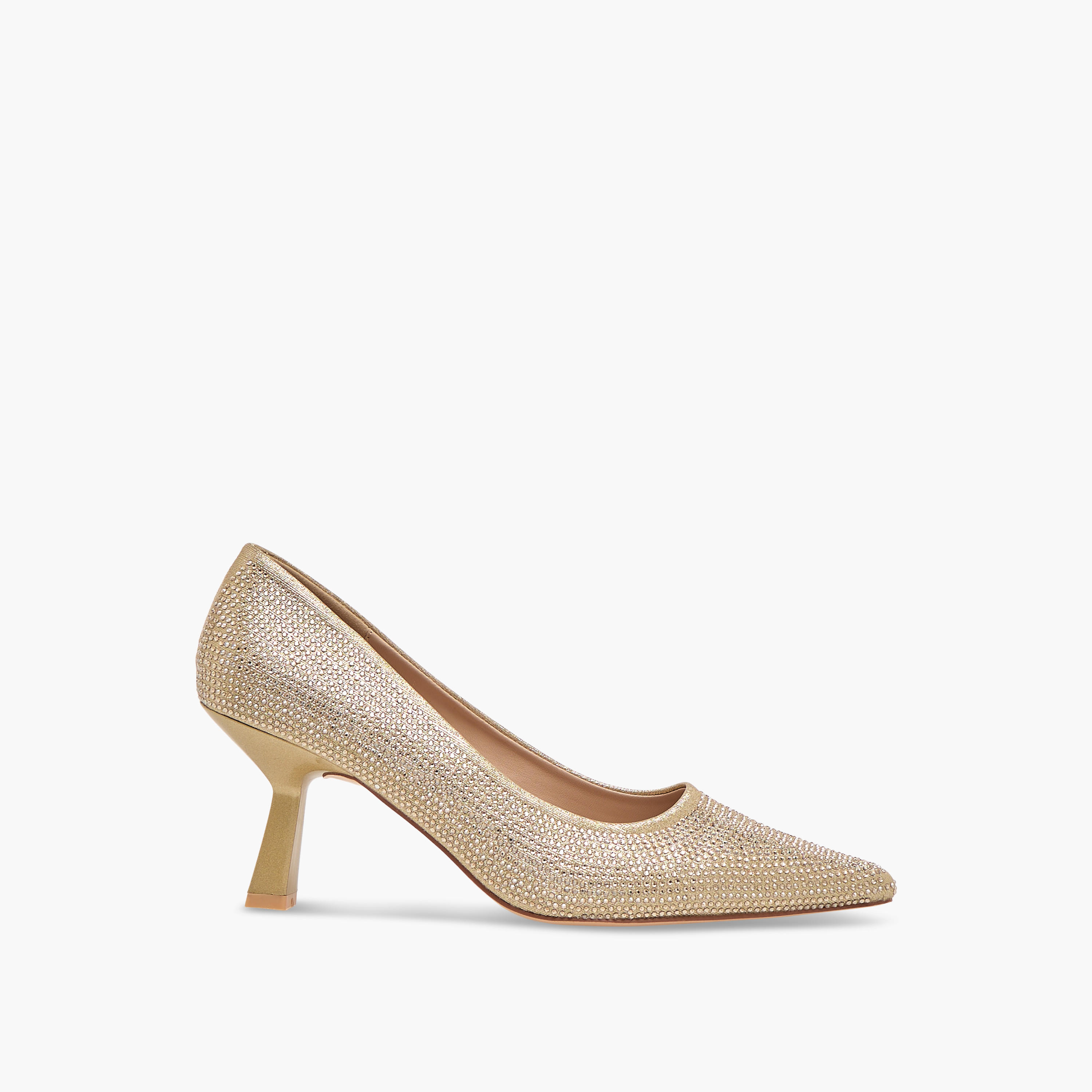 حذاء بومب بكعب مدبب مرصع بالأحجار من فلورا بيلا-women-shoes-heels-image-11