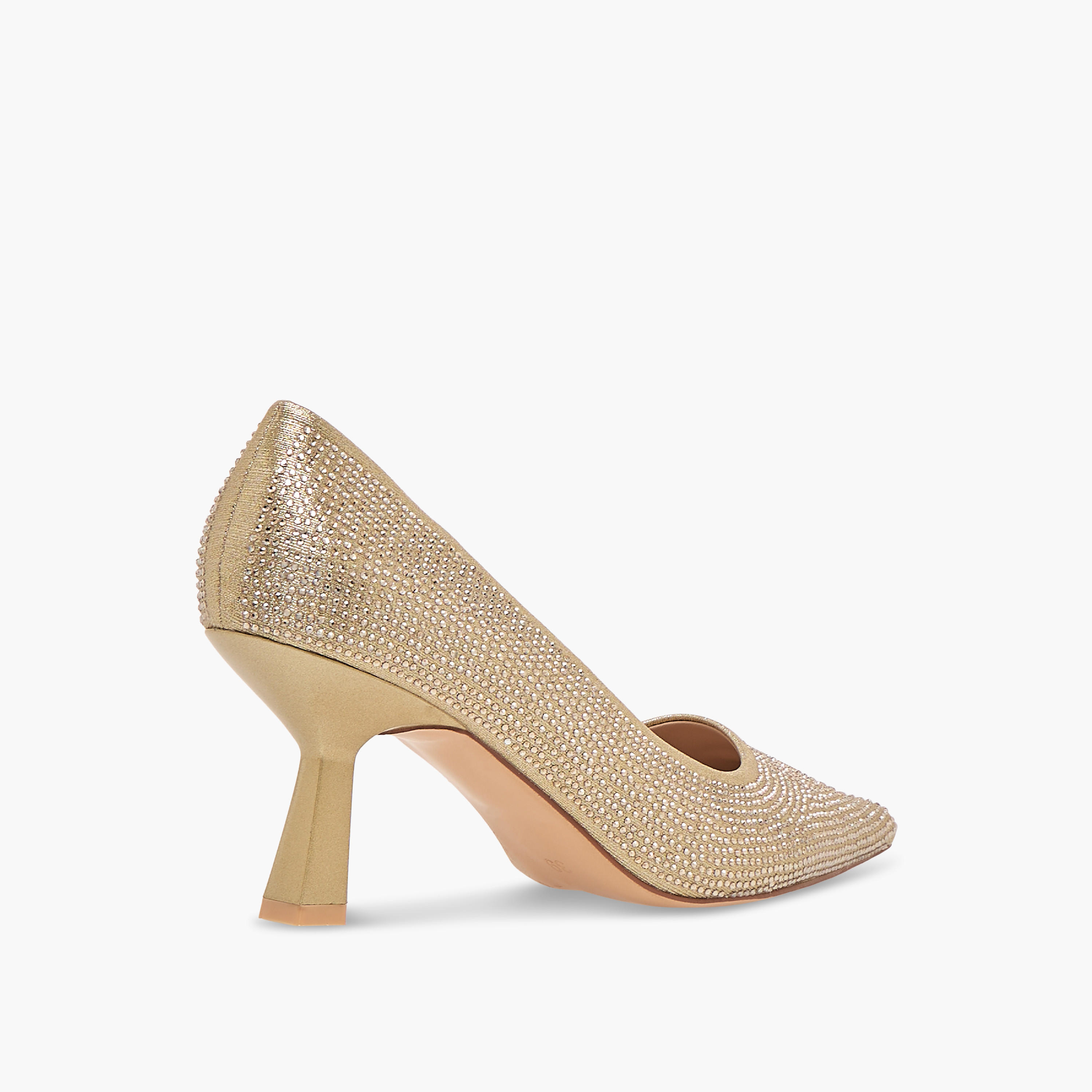 حذاء بومب بكعب مدبب مرصع بالأحجار من فلورا بيلا-women-shoes-heels-image-14