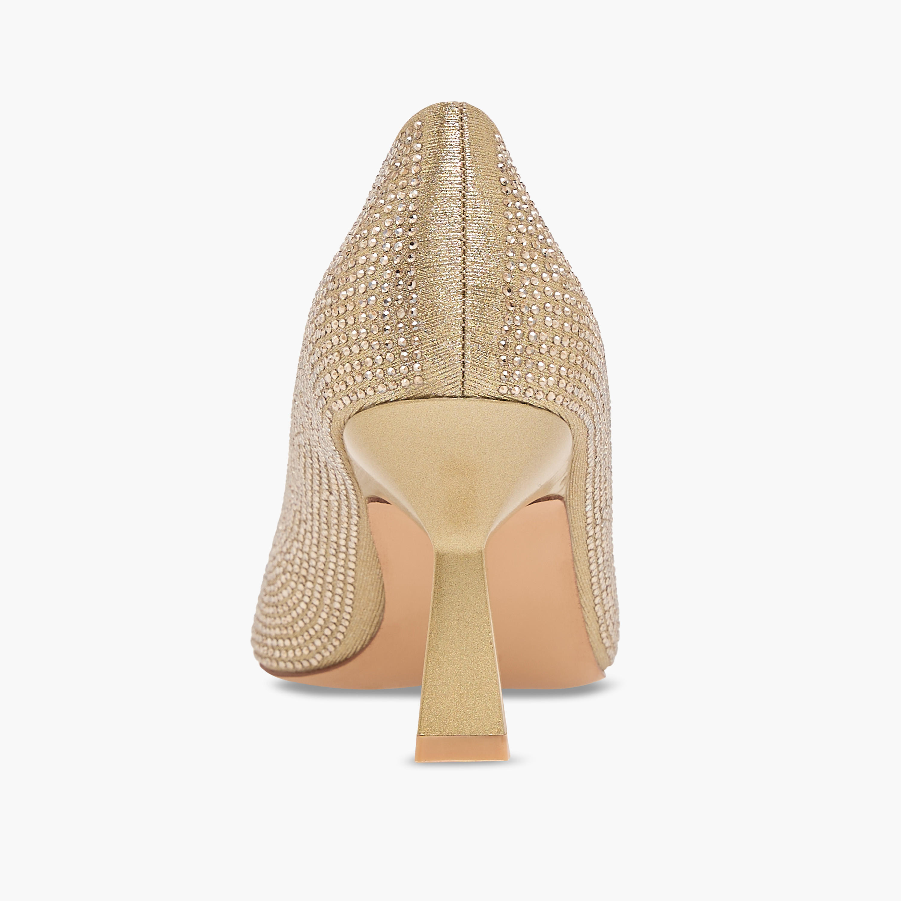 حذاء بومب بكعب مدبب مرصع بالأحجار من فلورا بيلا-women-shoes-heels-image-16