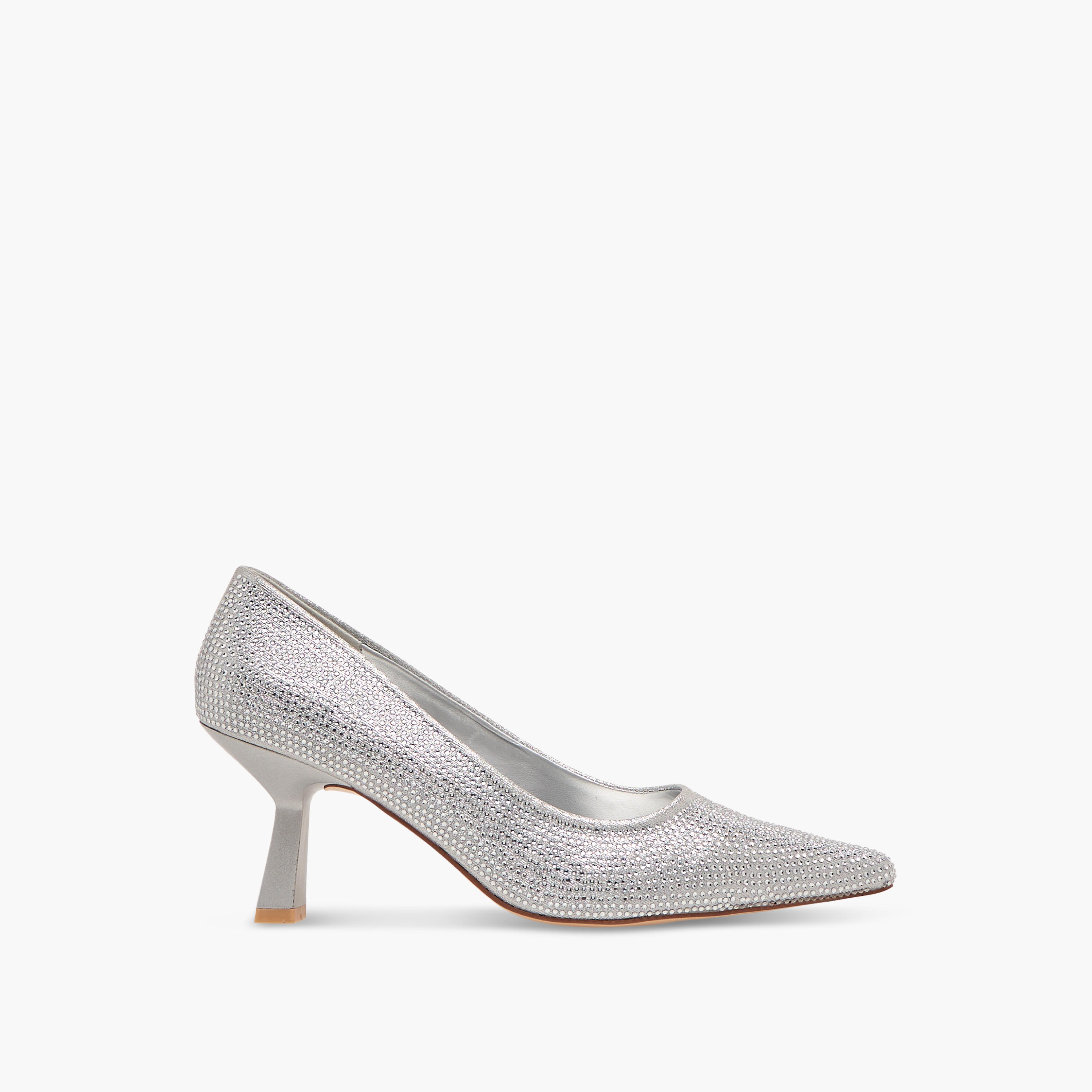 Flora Bella Women Flared Heel Pumps-women-shoes-heels-image-3