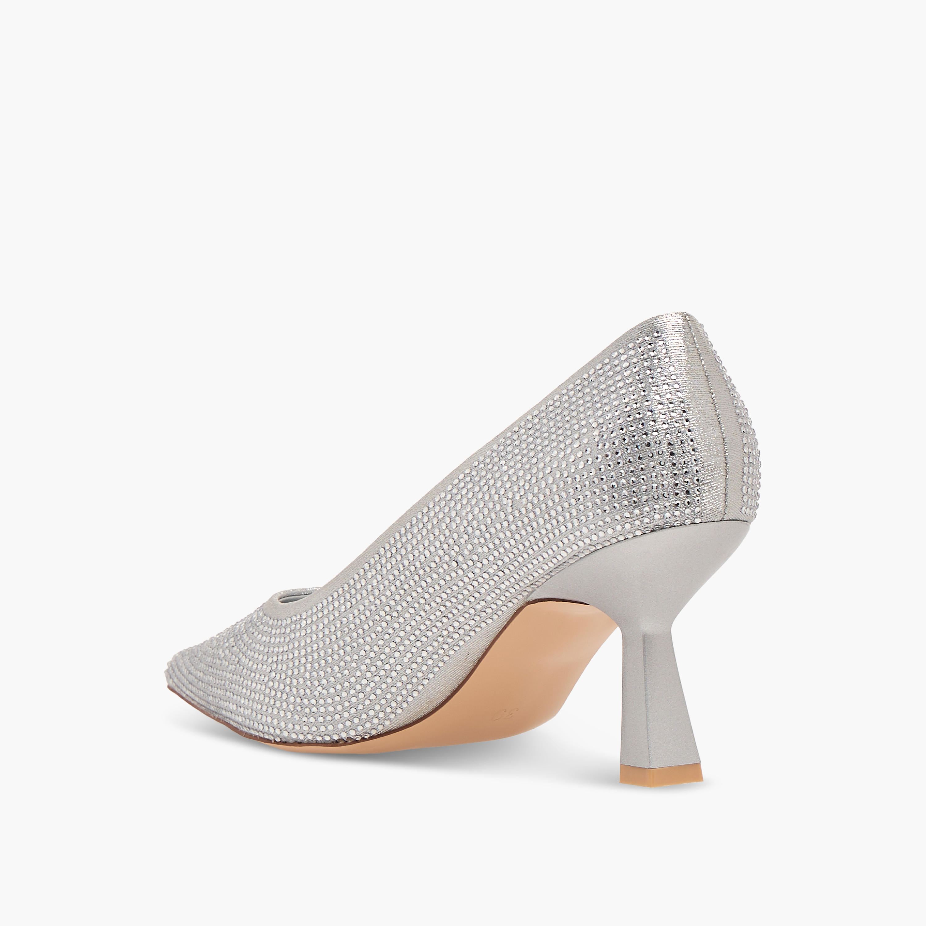 Flora Bella Women Flared Heel Pumps-women-shoes-heels-image-5
