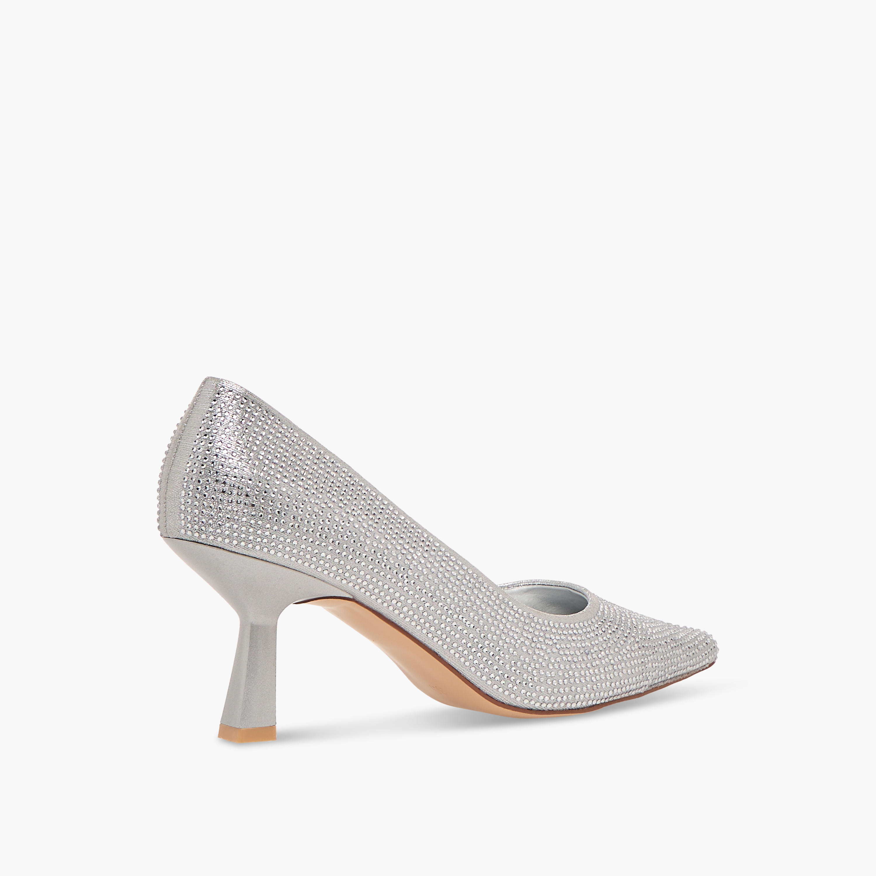 Flora Bella Women Flared Heel Pumps-women-shoes-heels-image-6