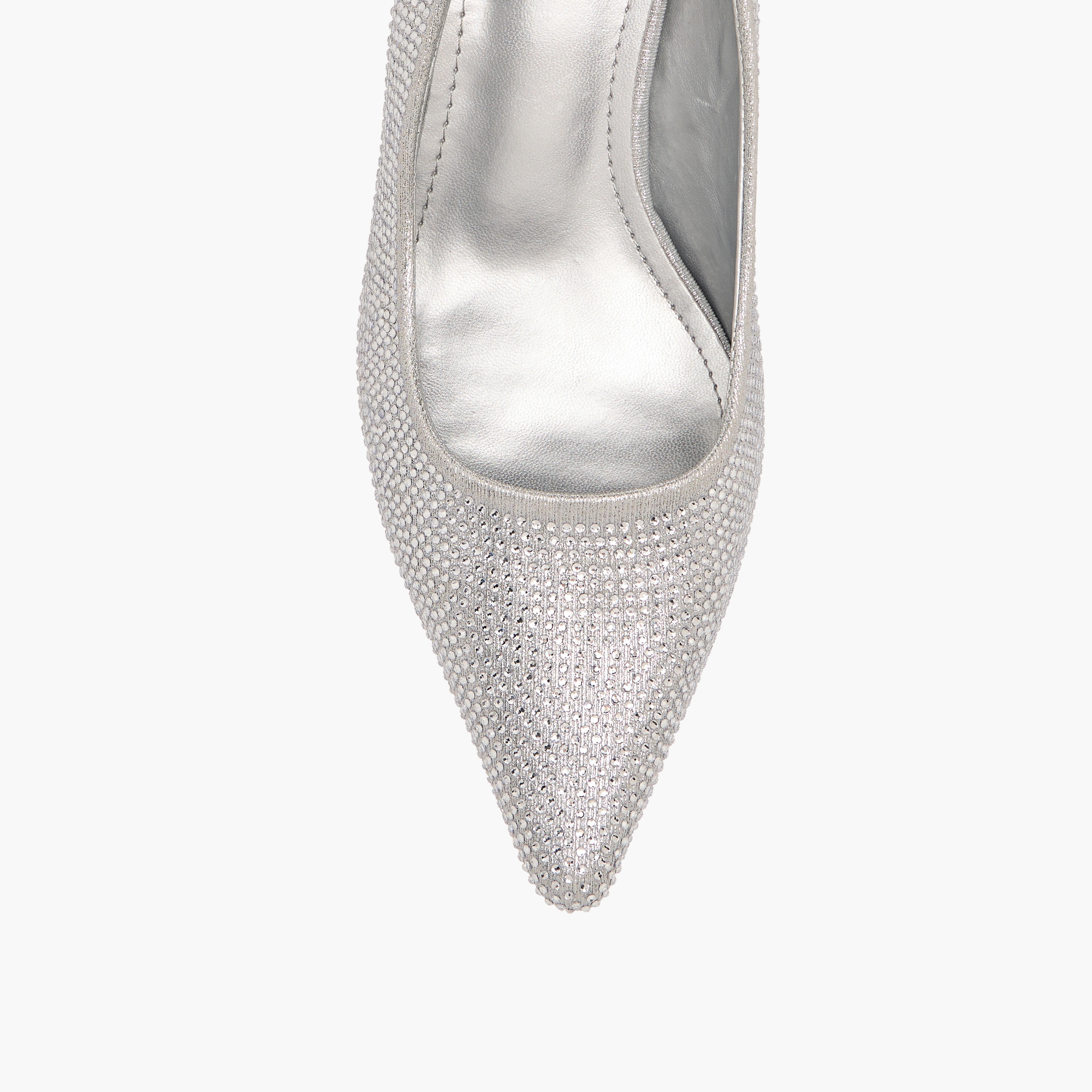 Flora Bella Women Flared Heel Pumps-women-shoes-heels-image-7
