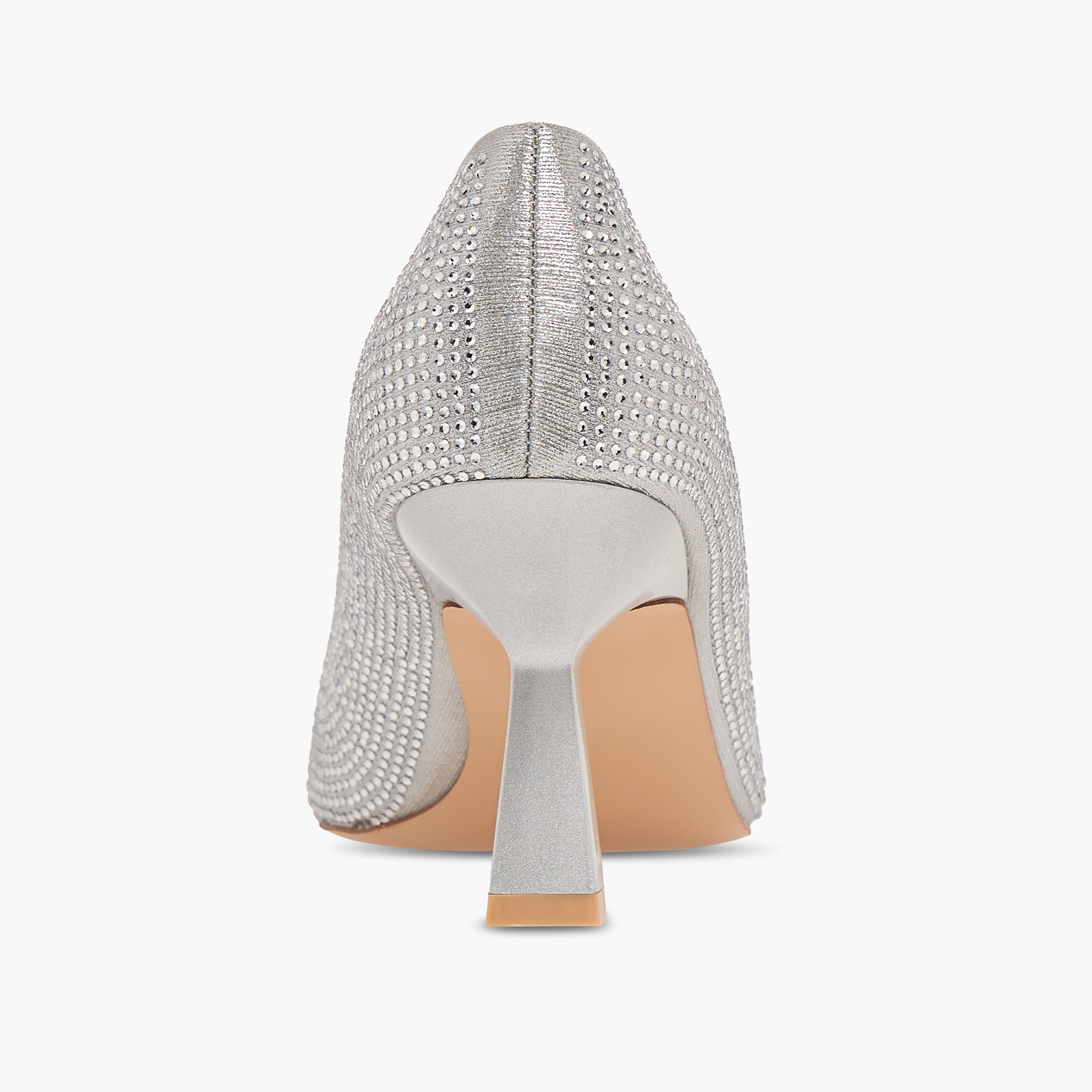 Flora Bella Women Flared Heel Pumps-women-shoes-heels-image-8