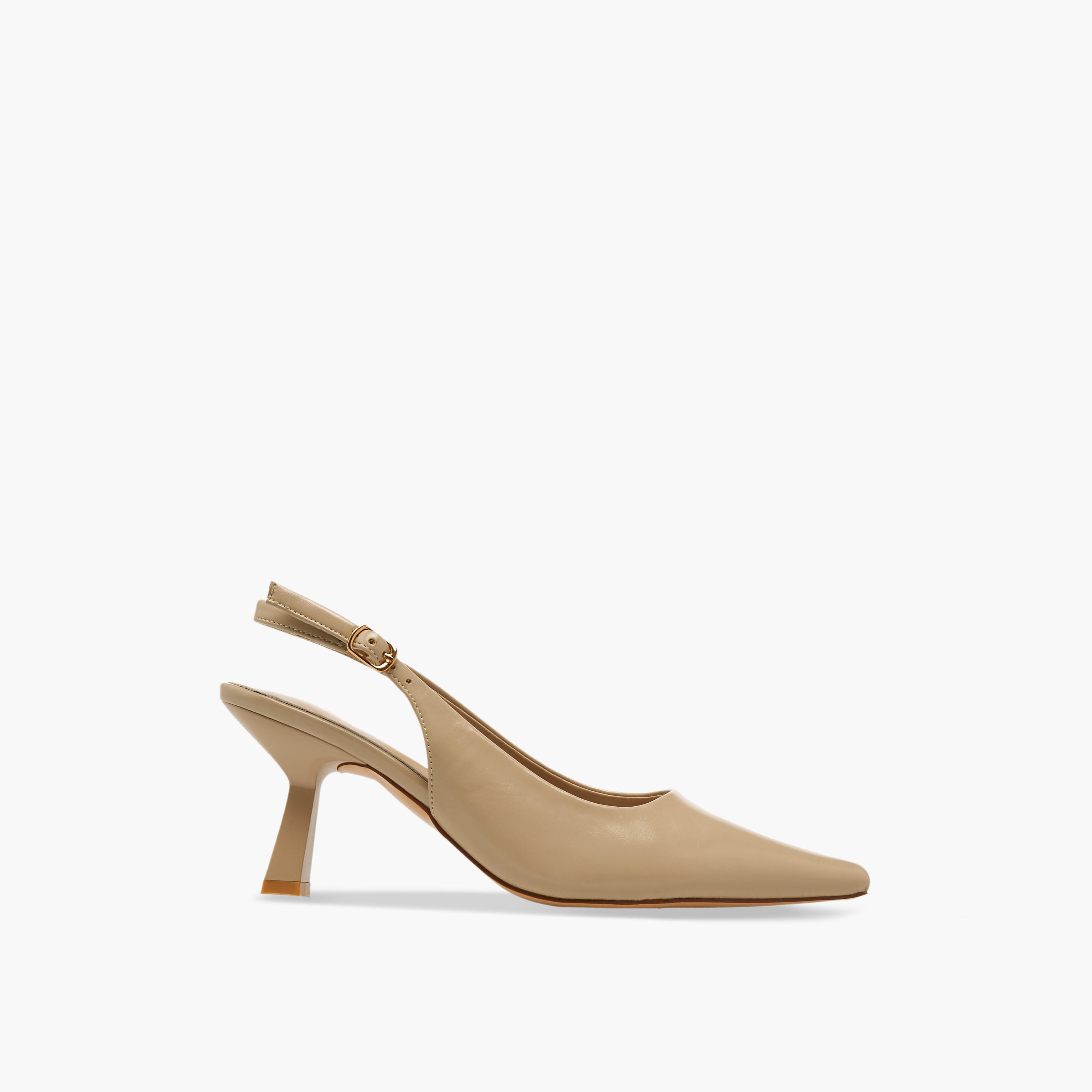 Flora Bella Women Flared Heel Shoes-women-shoes-heels-image-3