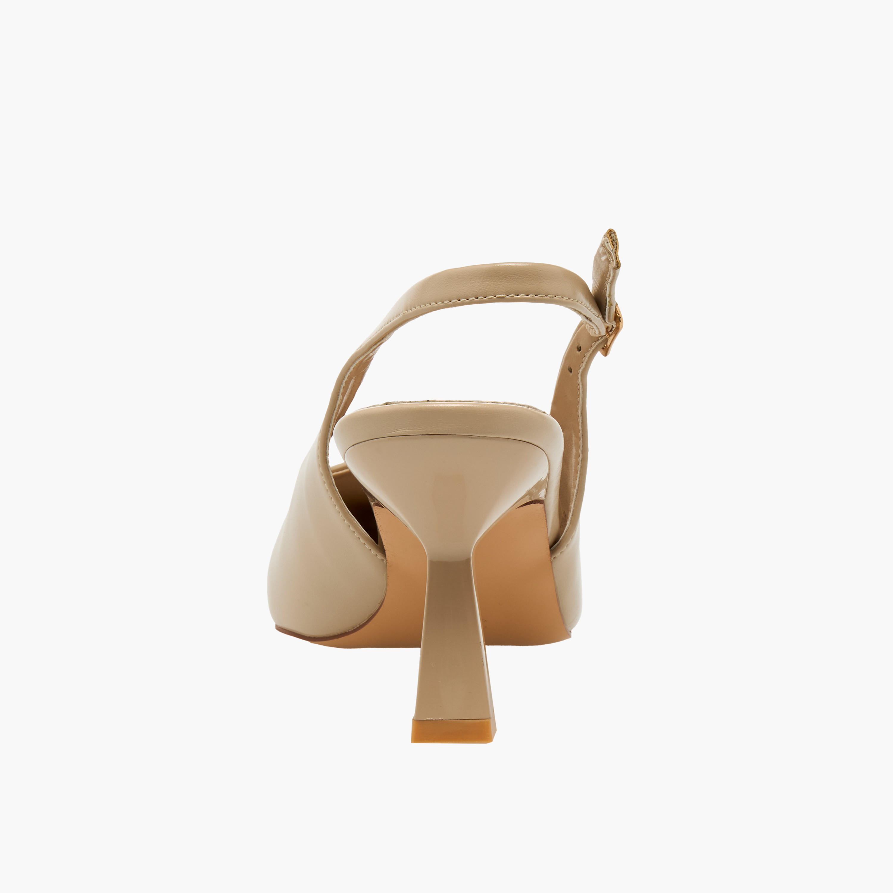 Flora Bella Women Flared Heel Shoes-women-shoes-heels-image-5