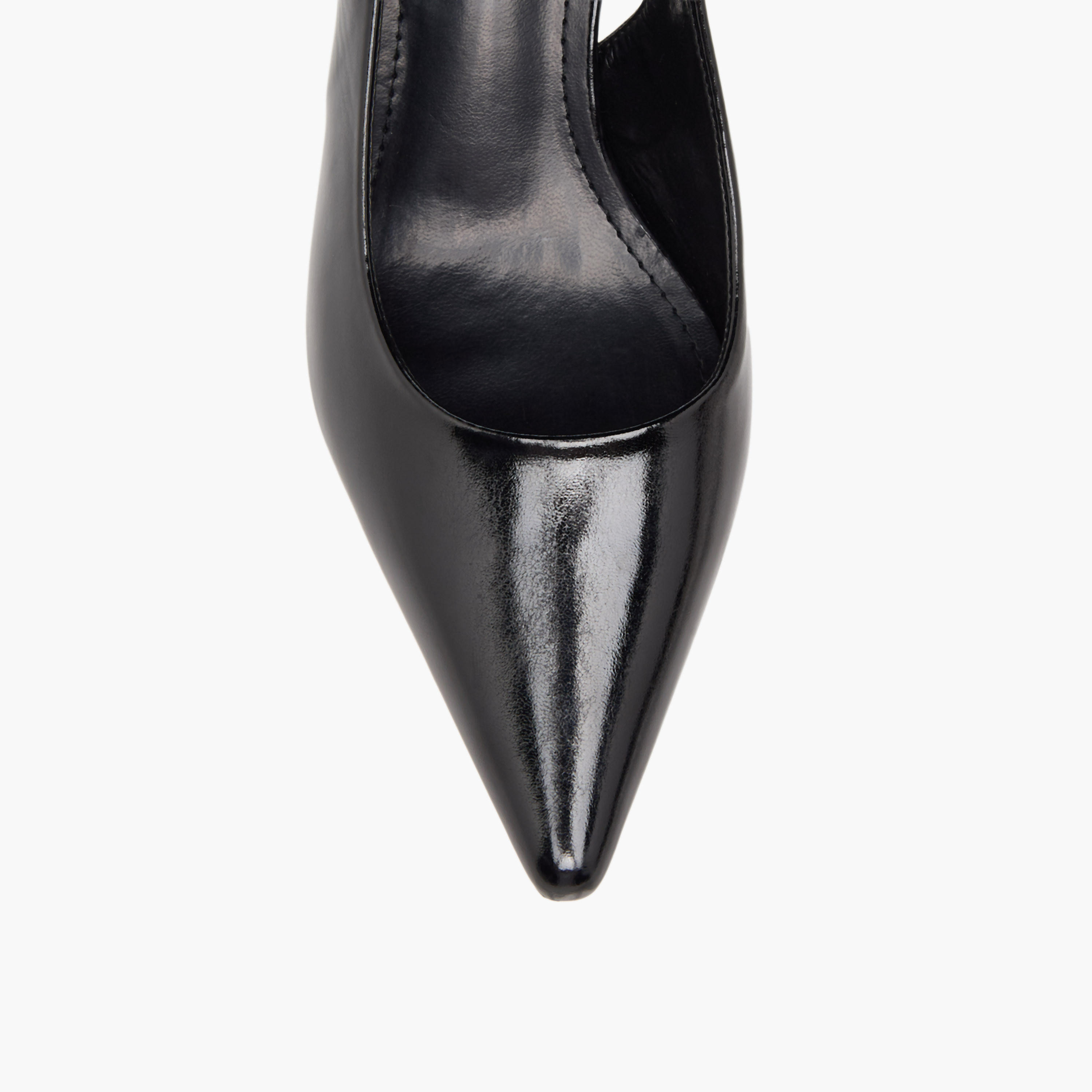 Flora Bella Women Flared Heel Shoes-women-shoes-heels-image-4