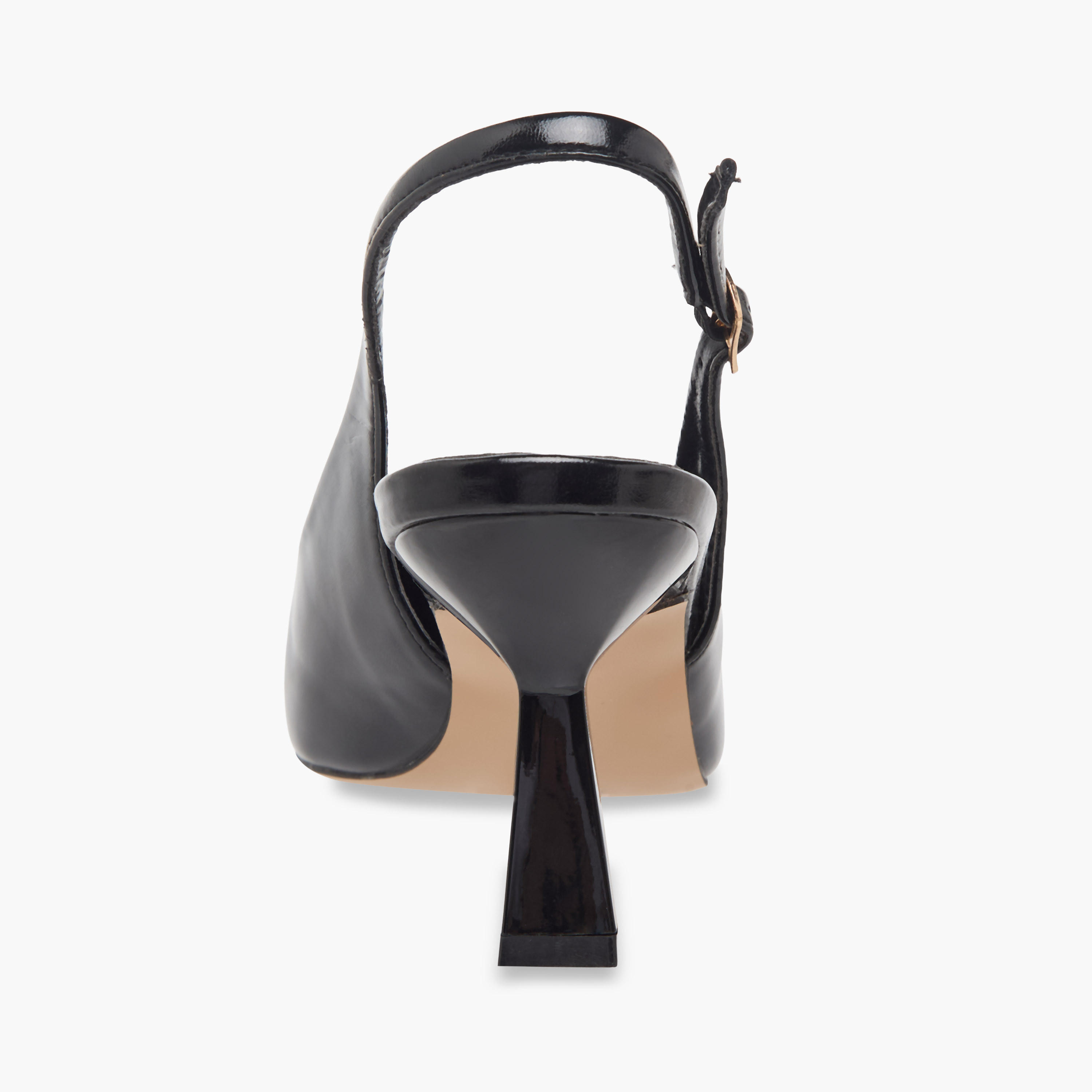 Flora Bella Women Flared Heel Shoes-women-shoes-heels-image-5