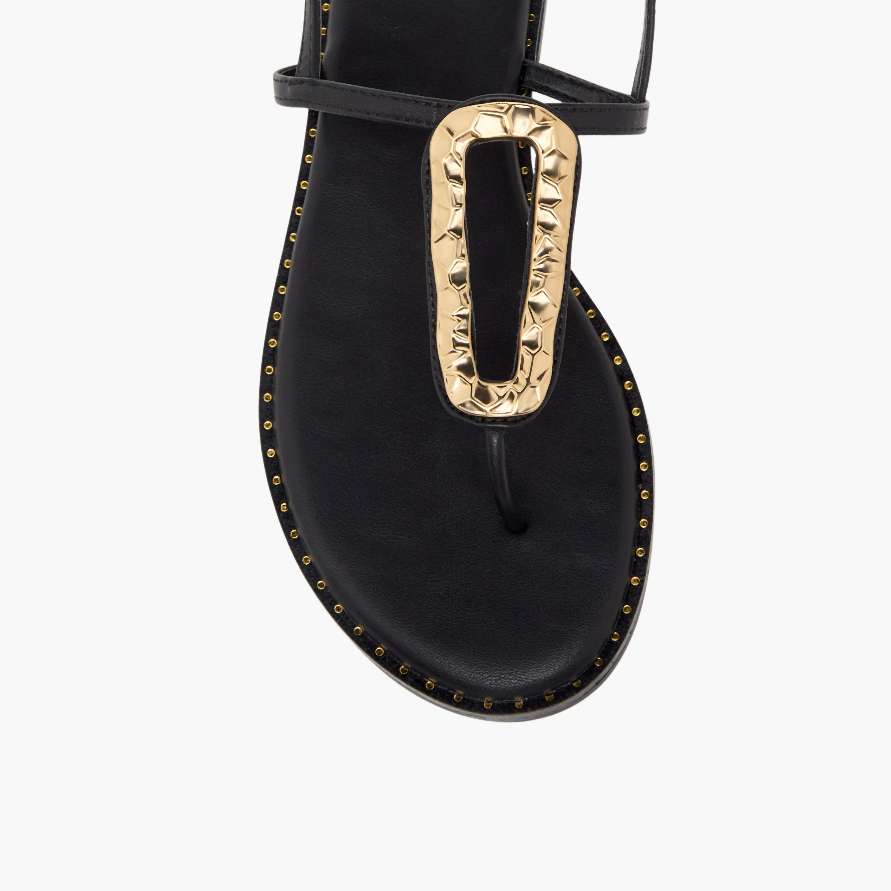 Flora Bella Women Buckle Closure Sandals-women-shoes-flats-sandals-image-4