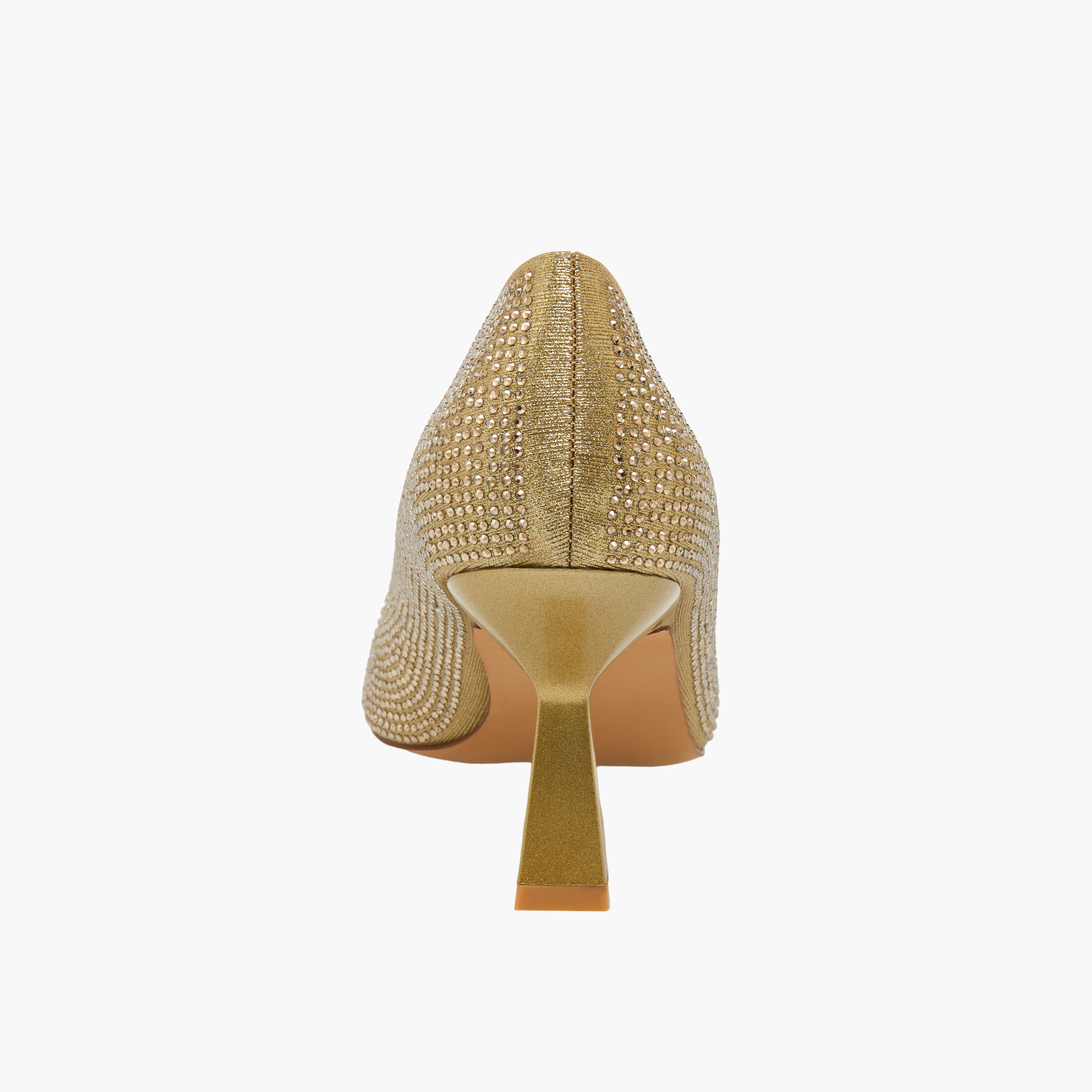 Flora Bella Women Rhinestone Embellished Flared Heel Pumps-women-shoes-heels-image-5