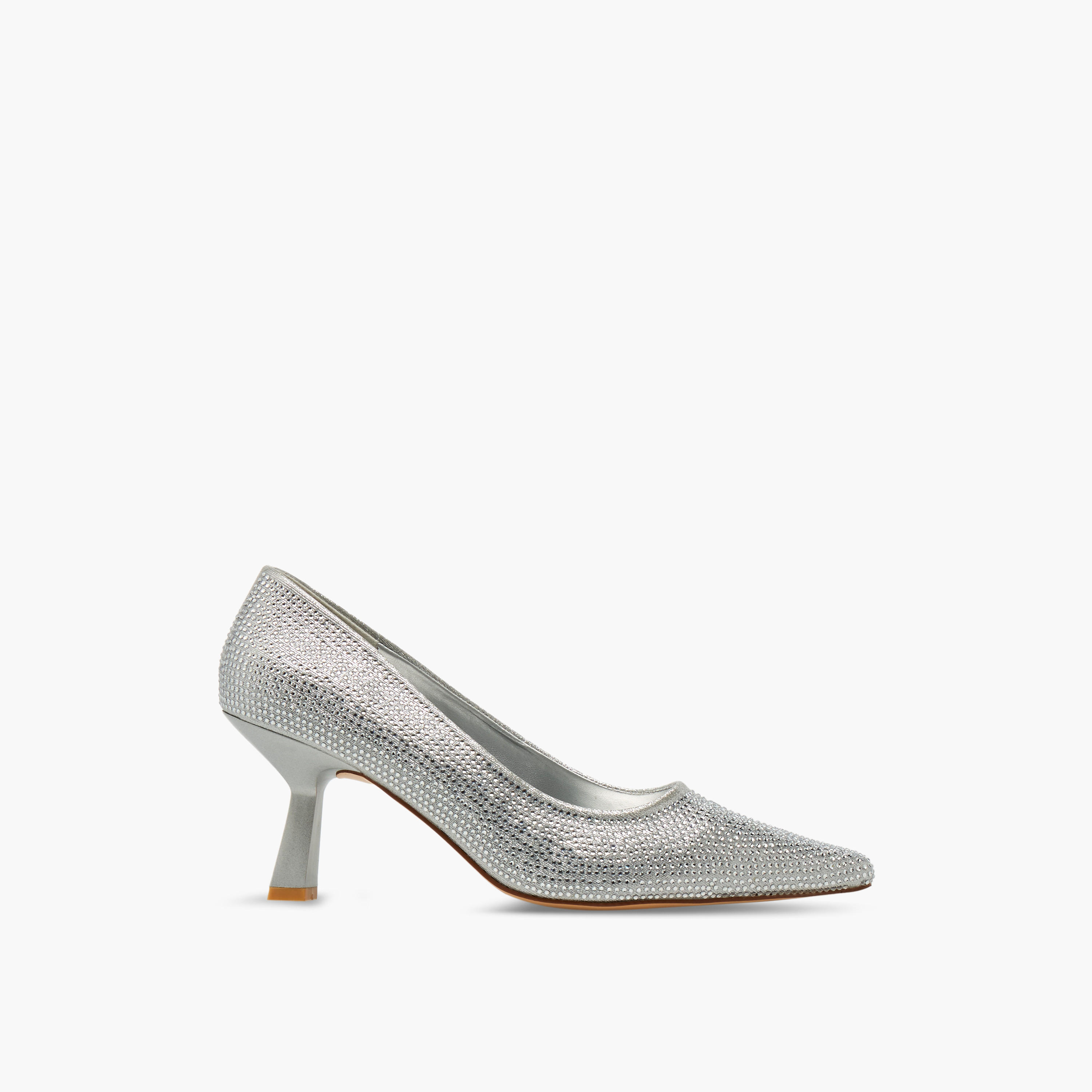 Flora Bella Women Rhinestone Embellished Flared Heel Pumps-women-shoes-heels-image-3