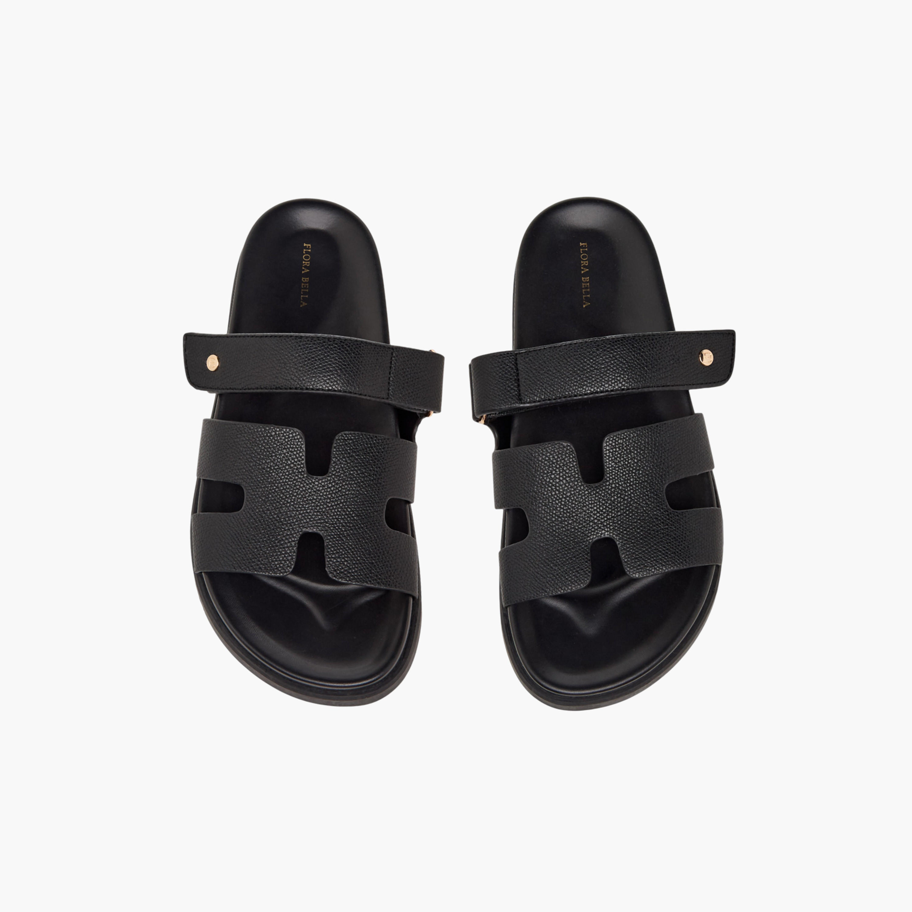Flora Bella Women Slip-On Sandals-women-shoes-flats-sandals-image-1
