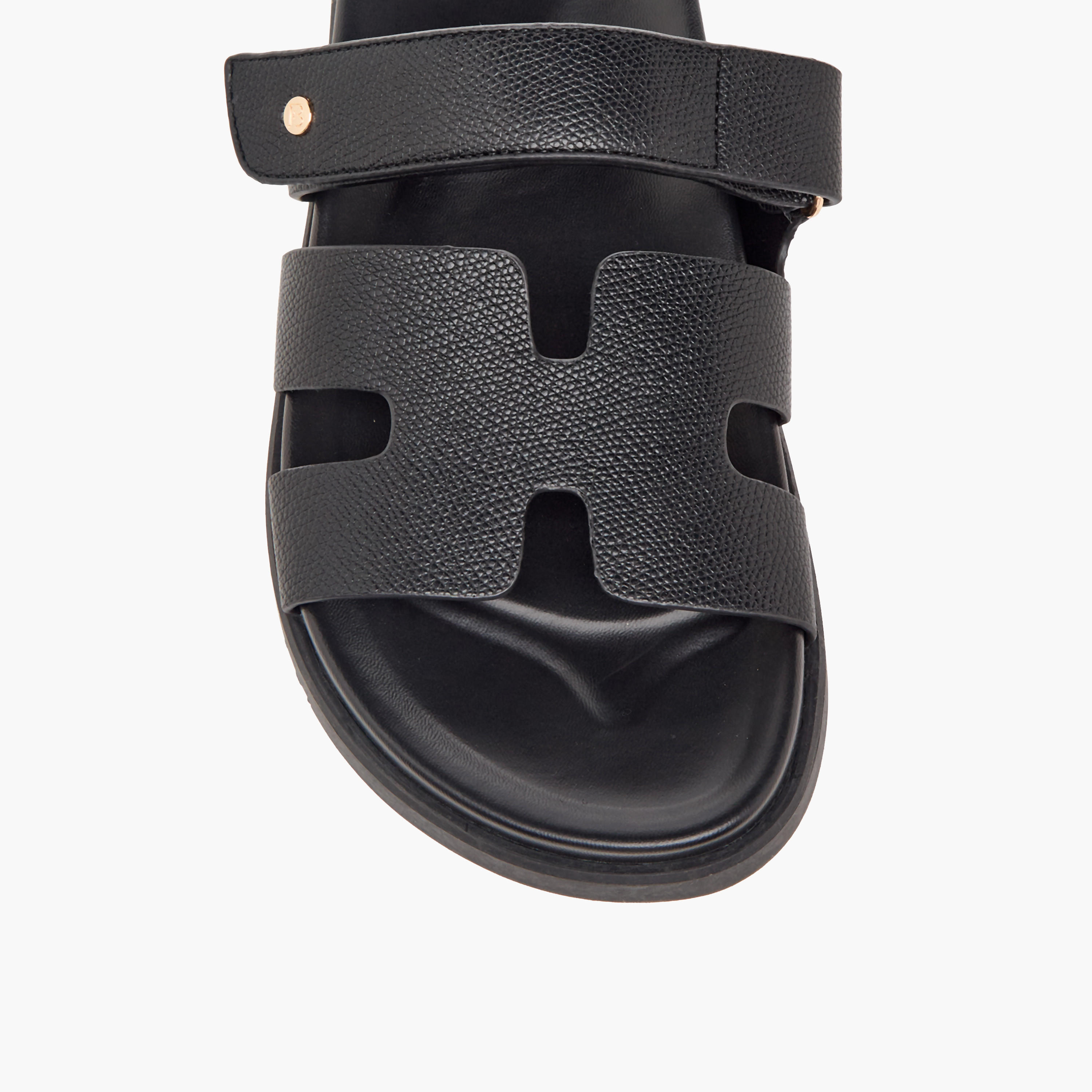 Flora Bella Women Slip-On Sandals-women-shoes-flats-sandals-image-3