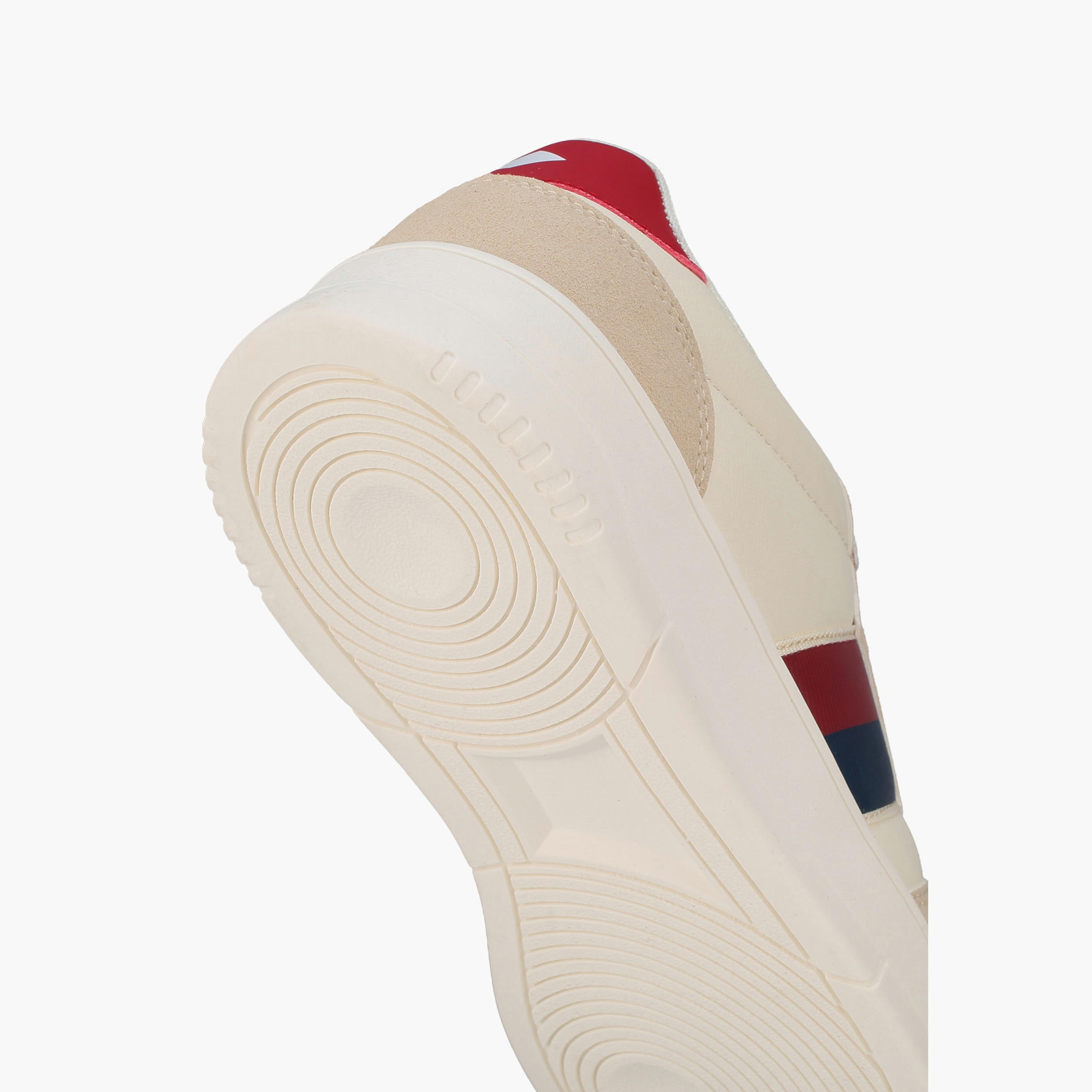 حذاء سنيكرز برباط إغلاق للنساء من لي كوبر-women-shoes-sneakers-image-5
