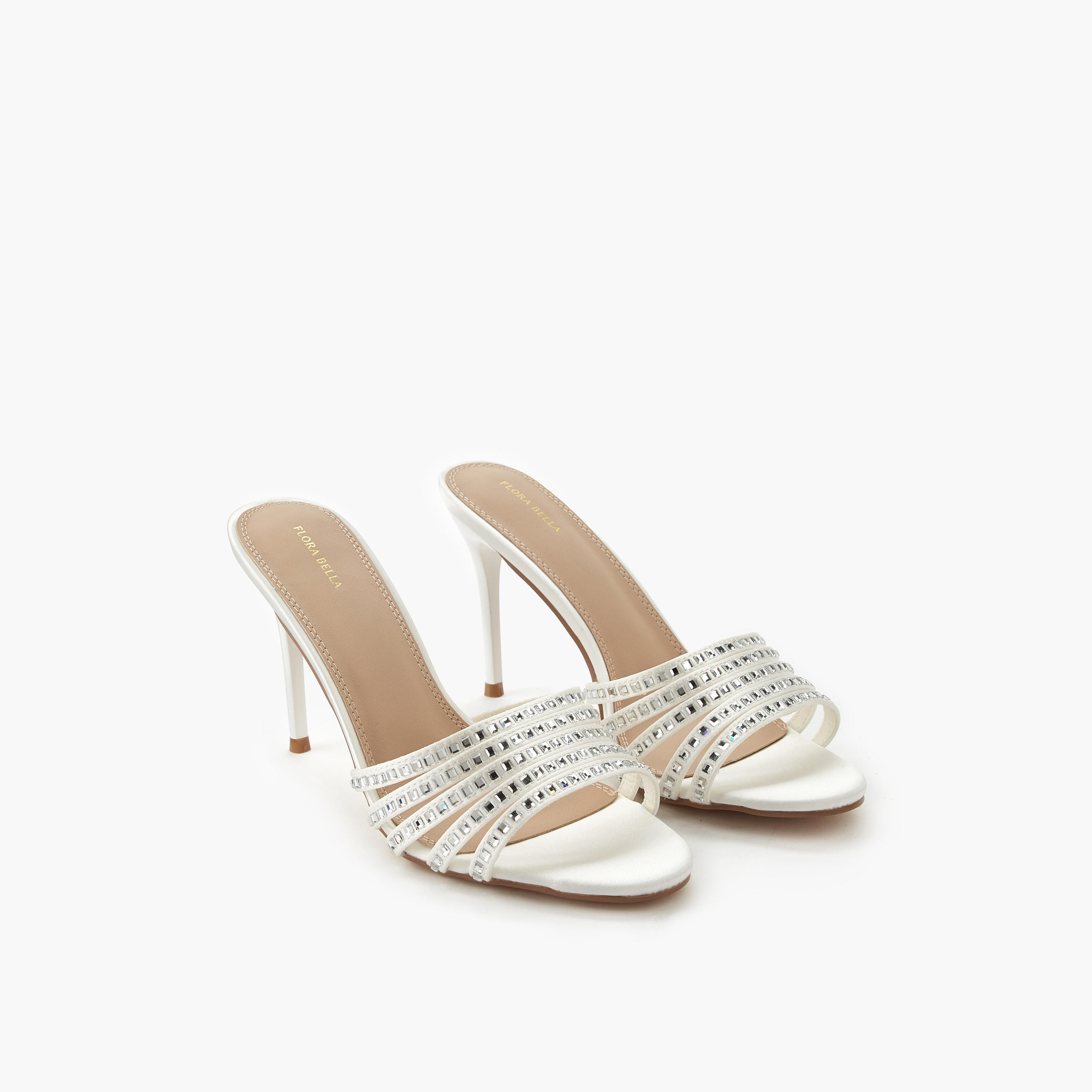 Flora Bella Women Embellished Stiletto Heel Sandals-women-shoes-sandals-heeled-image-1