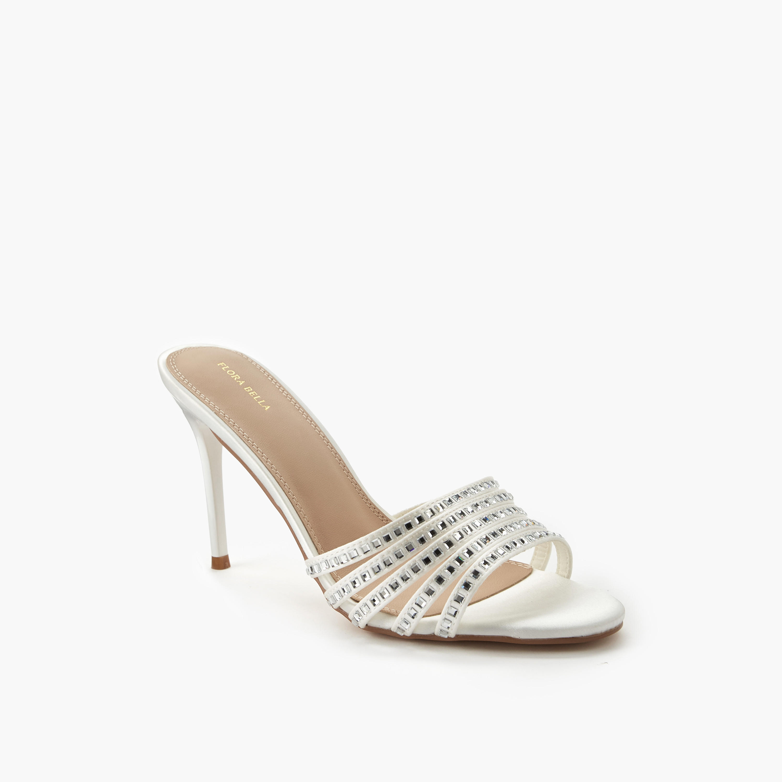 Flora Bella Women Embellished Stiletto Heel Sandals-women-shoes-sandals-heeled-image-3