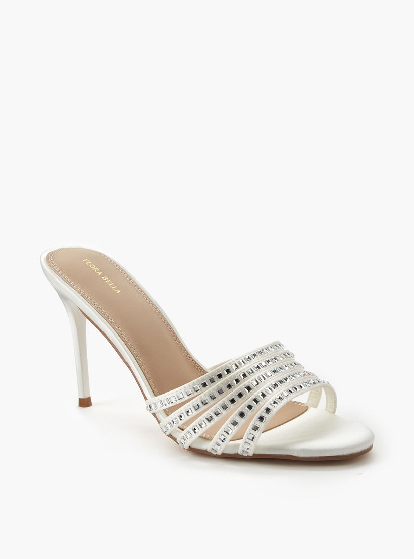 Flora Bella Women Embellished Stiletto Heel Sandals-women-shoes-sandals-heeled-image-3
