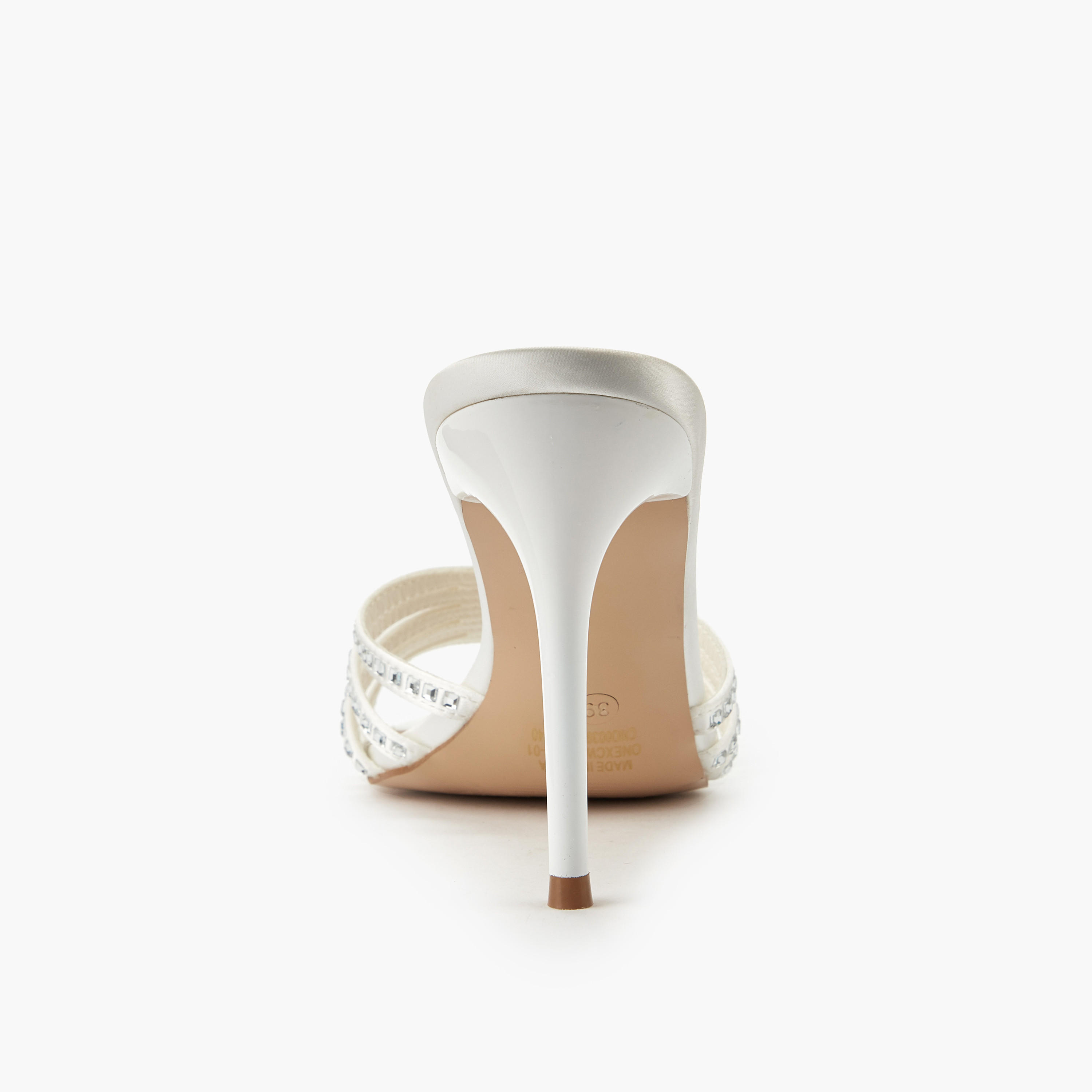 Flora Bella Women Embellished Stiletto Heel Sandals-women-shoes-sandals-heeled-image-4