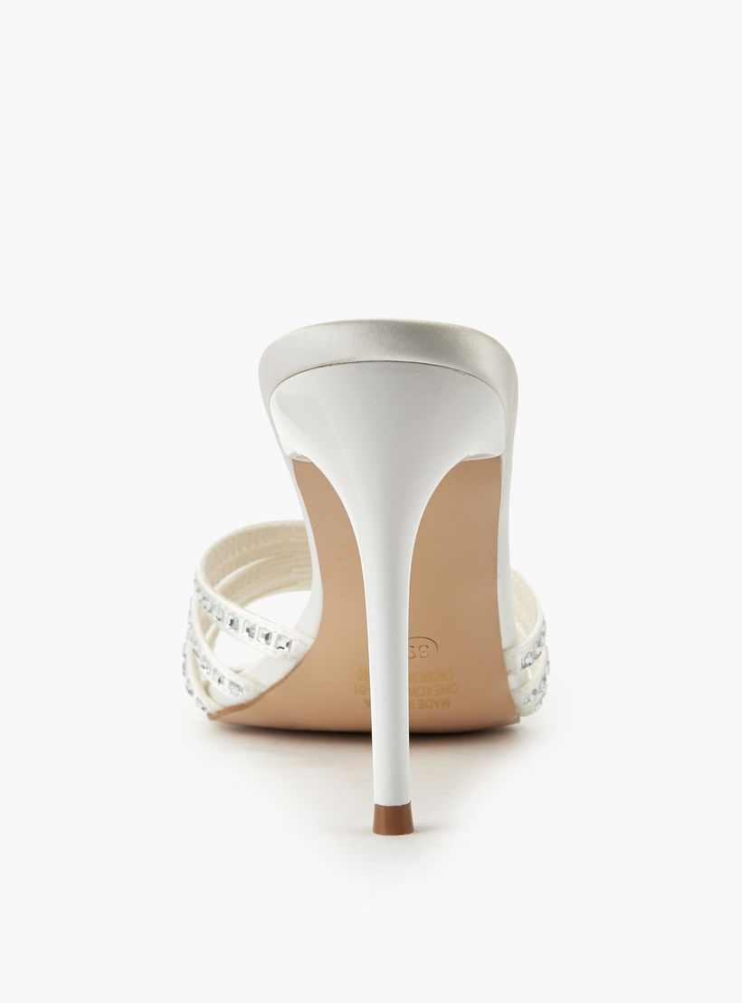 Flora Bella Women Embellished Stiletto Heel Sandals-women-shoes-sandals-heeled-image-4