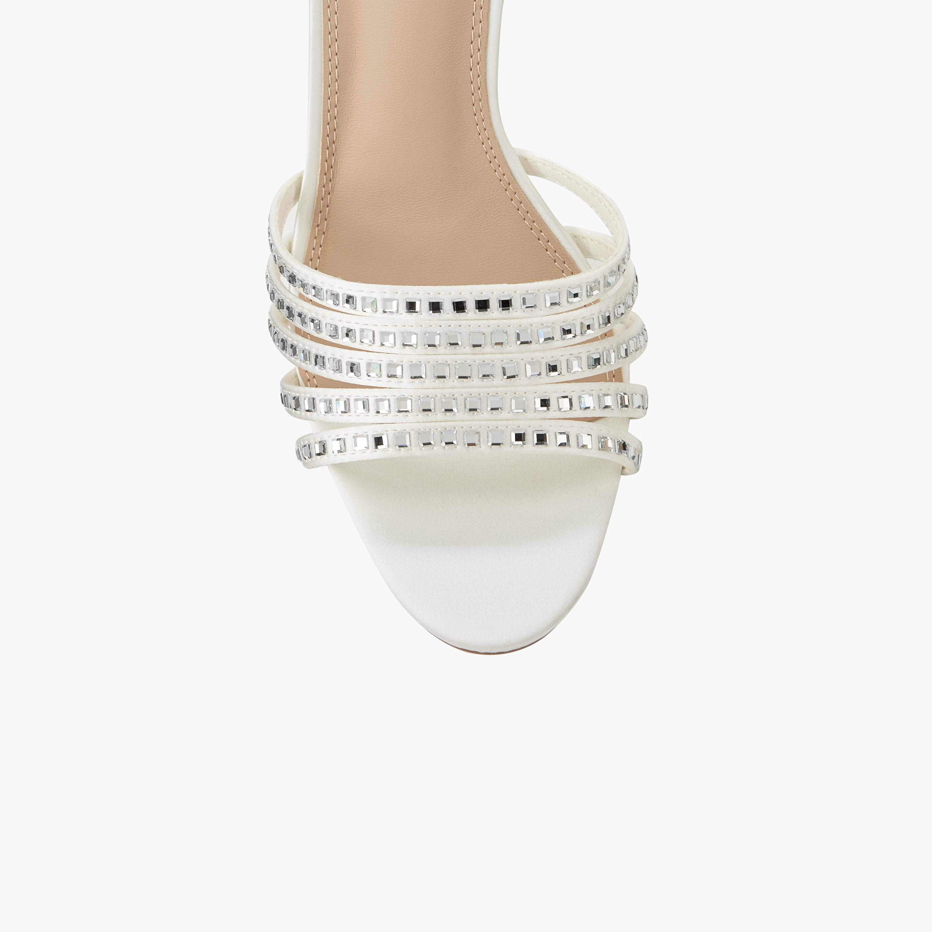 Flora Bella Women Embellished Stiletto Heel Sandals-women-shoes-sandals-heeled-image-5