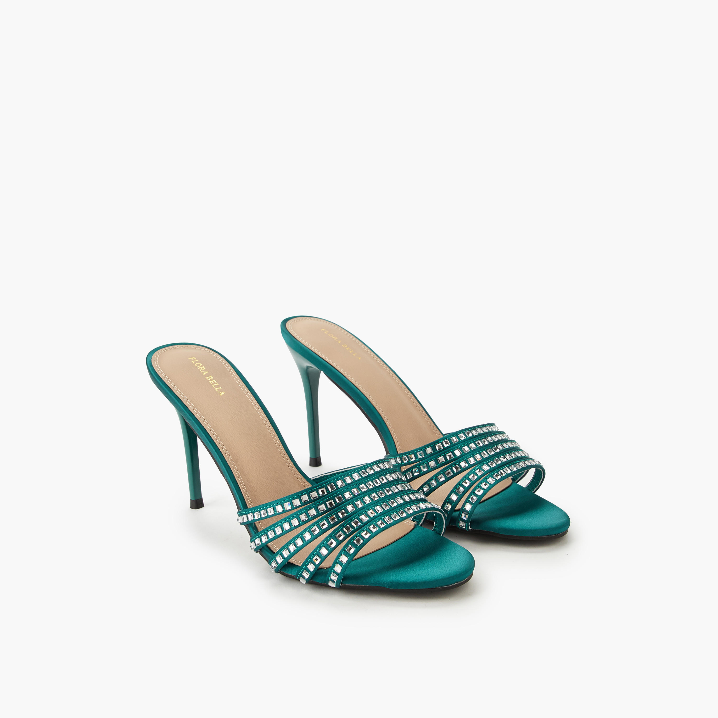 Flora Bella Women Embellished Stiletto Heel Sandals-women-shoes-sandals-heeled-image-1