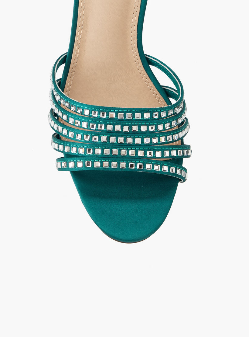 Flora Bella Women Embellished Stiletto Heel Sandals-women-shoes-sandals-heeled-image-5