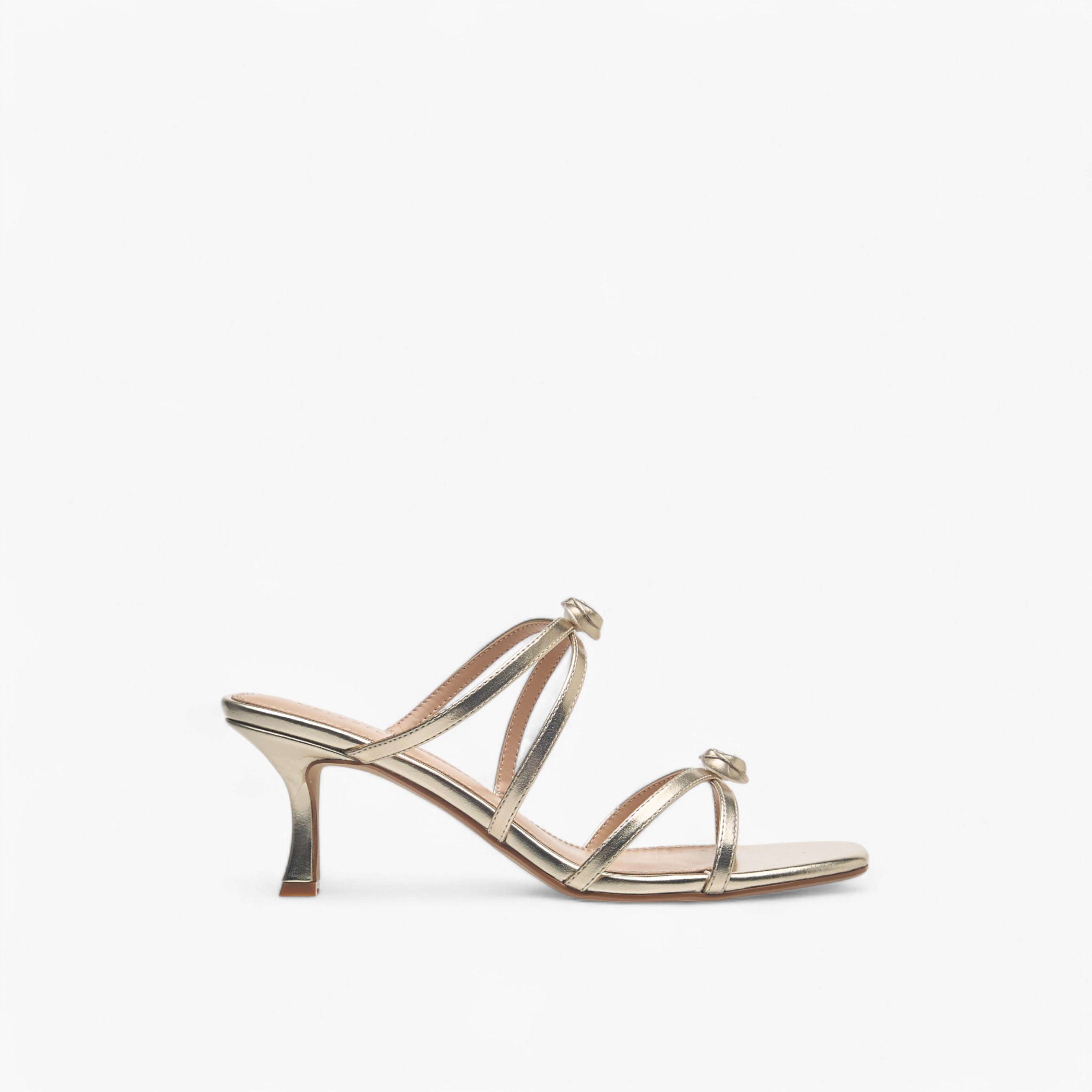 Celeste Women's Embellished Slip-On Sandals with Kitten Heels-women-shoes-sandals-heeled-image-3