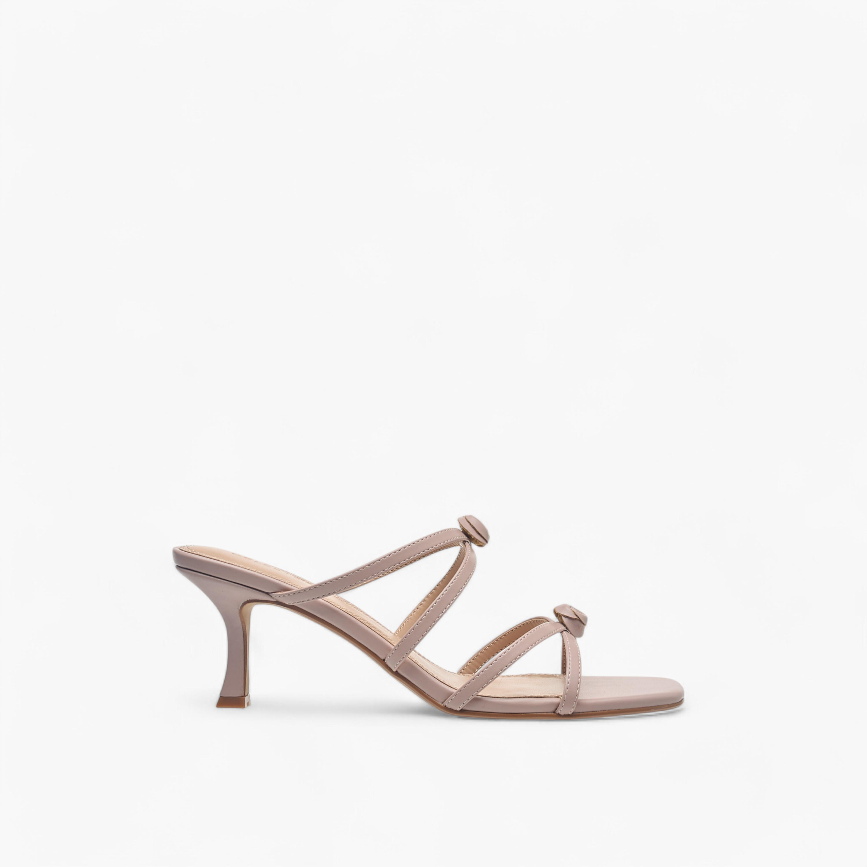 Celeste Women's Embellished Slip-On Sandals with Kitten Heels-women-shoes-sandals-heeled-image-3