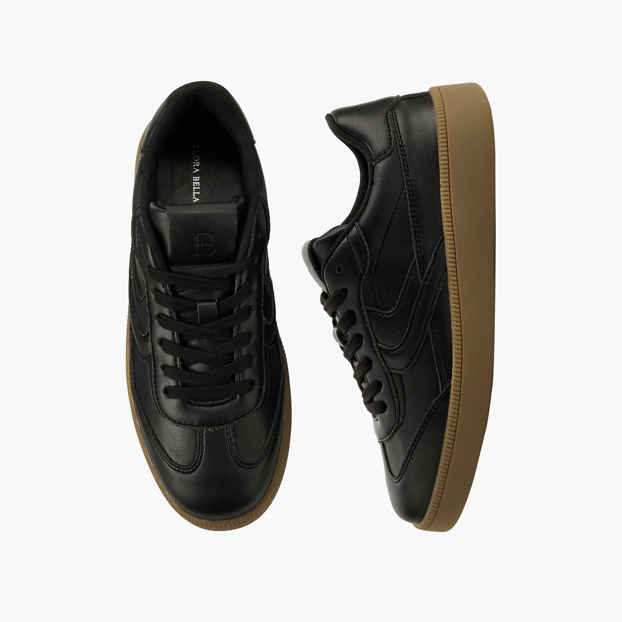 Flora Bella Women Lace-Up Sneakers-women-shoes-sneakers-image-1