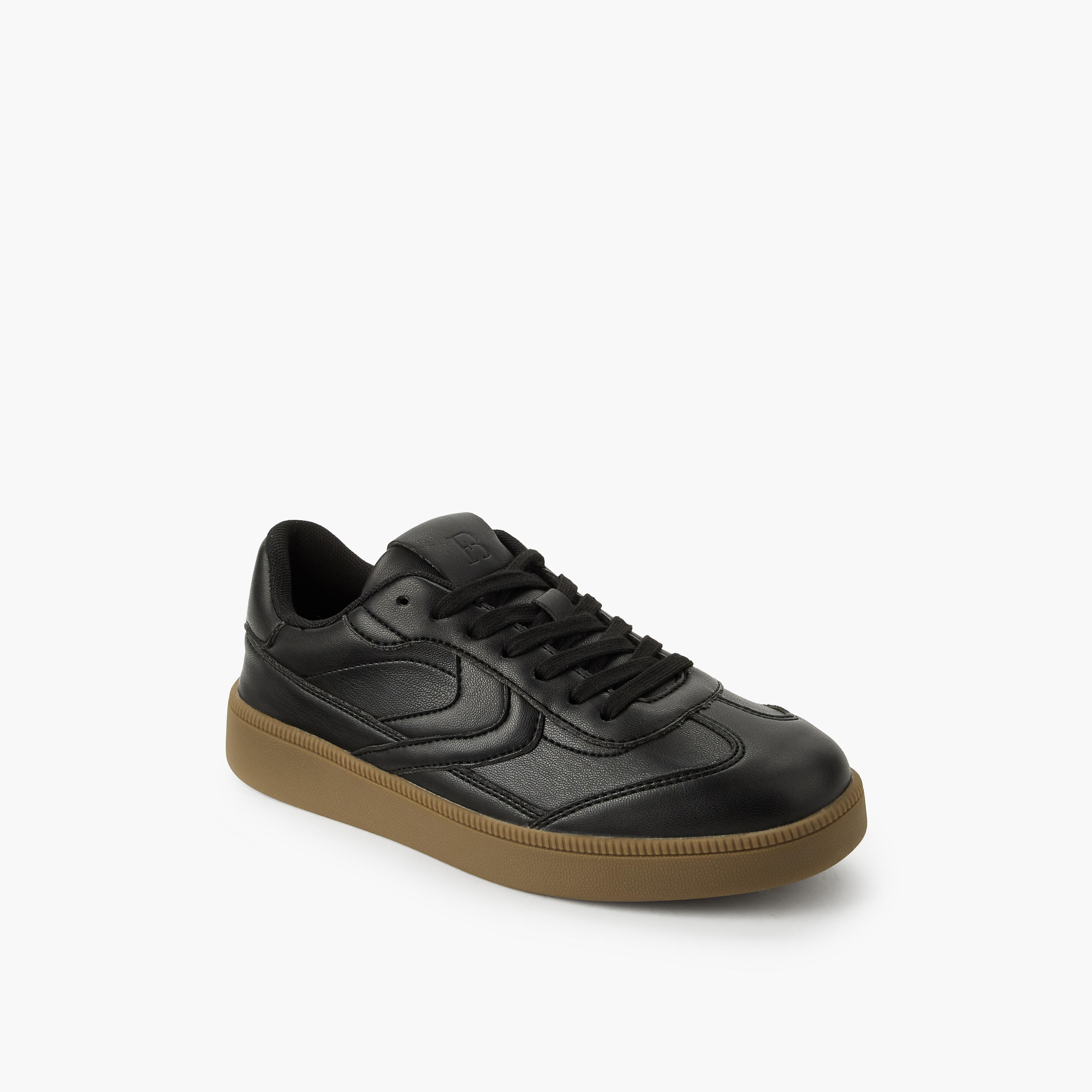 Flora Bella Women Lace-Up Sneakers-women-shoes-sneakers-image-2