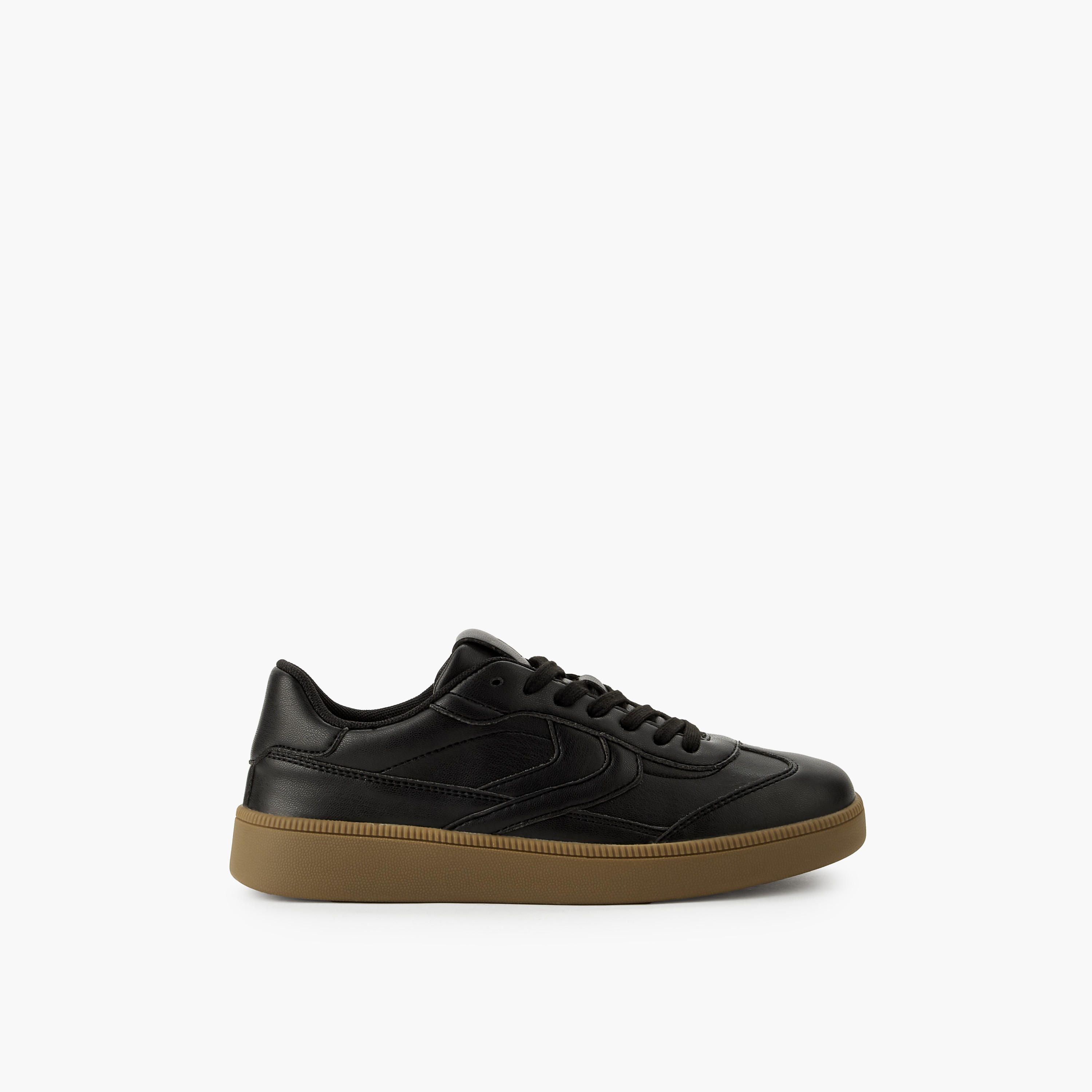 Flora Bella Women Lace-Up Sneakers-women-shoes-sneakers-image-3