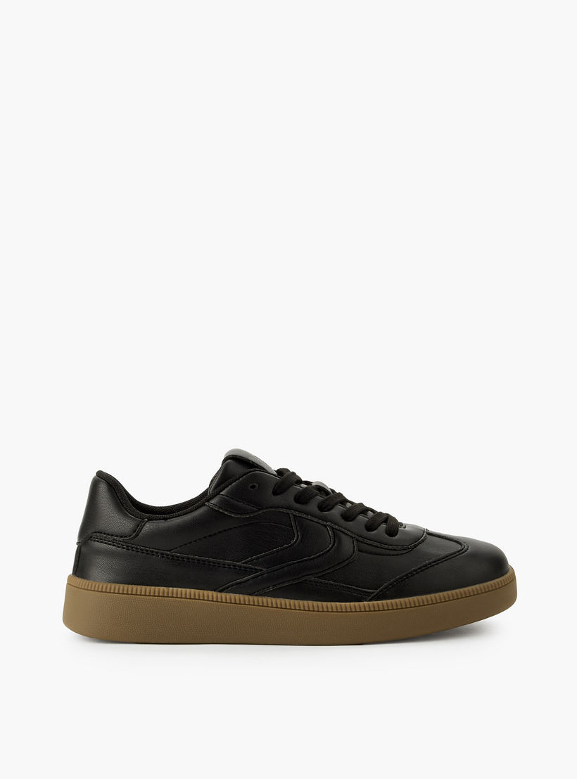 Flora Bella Women Lace-Up Sneakers-women-shoes-sneakers-image-3