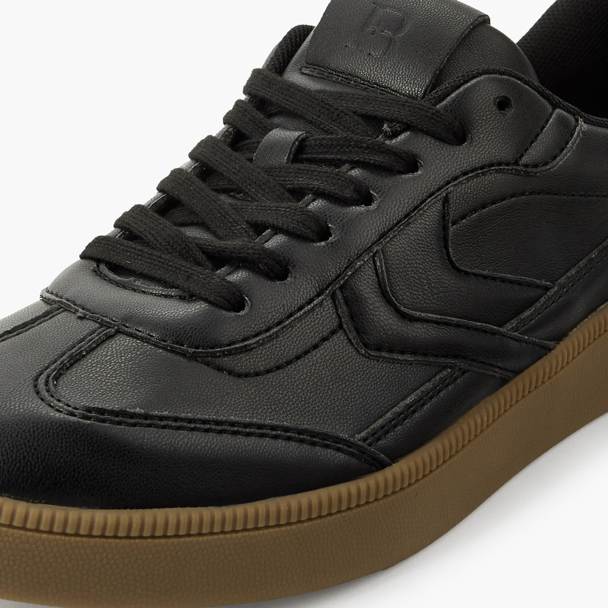 Flora Bella Women Lace-Up Sneakers-women-shoes-sneakers-image-4