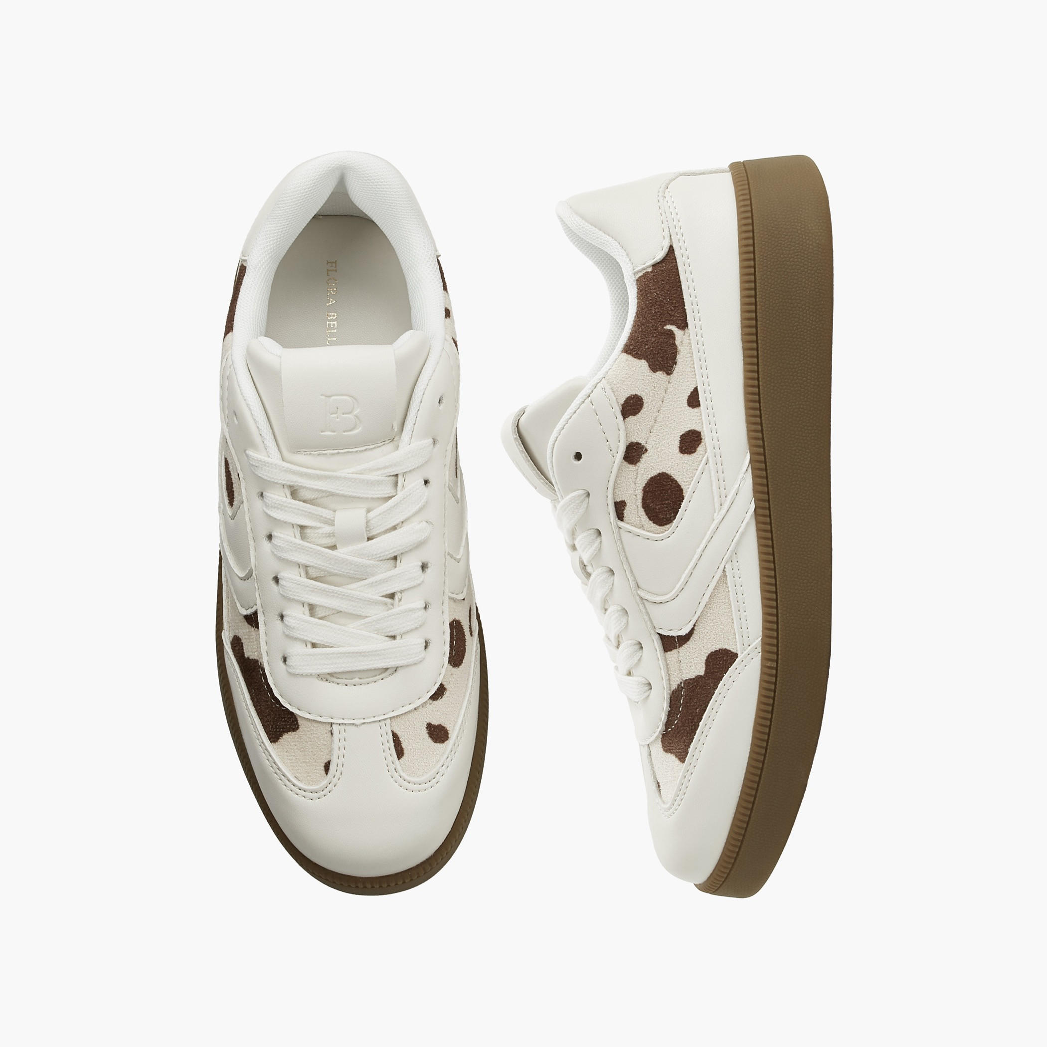 Flora Bella Women Lace-Up Sneakers-women-shoes-sneakers-image-1