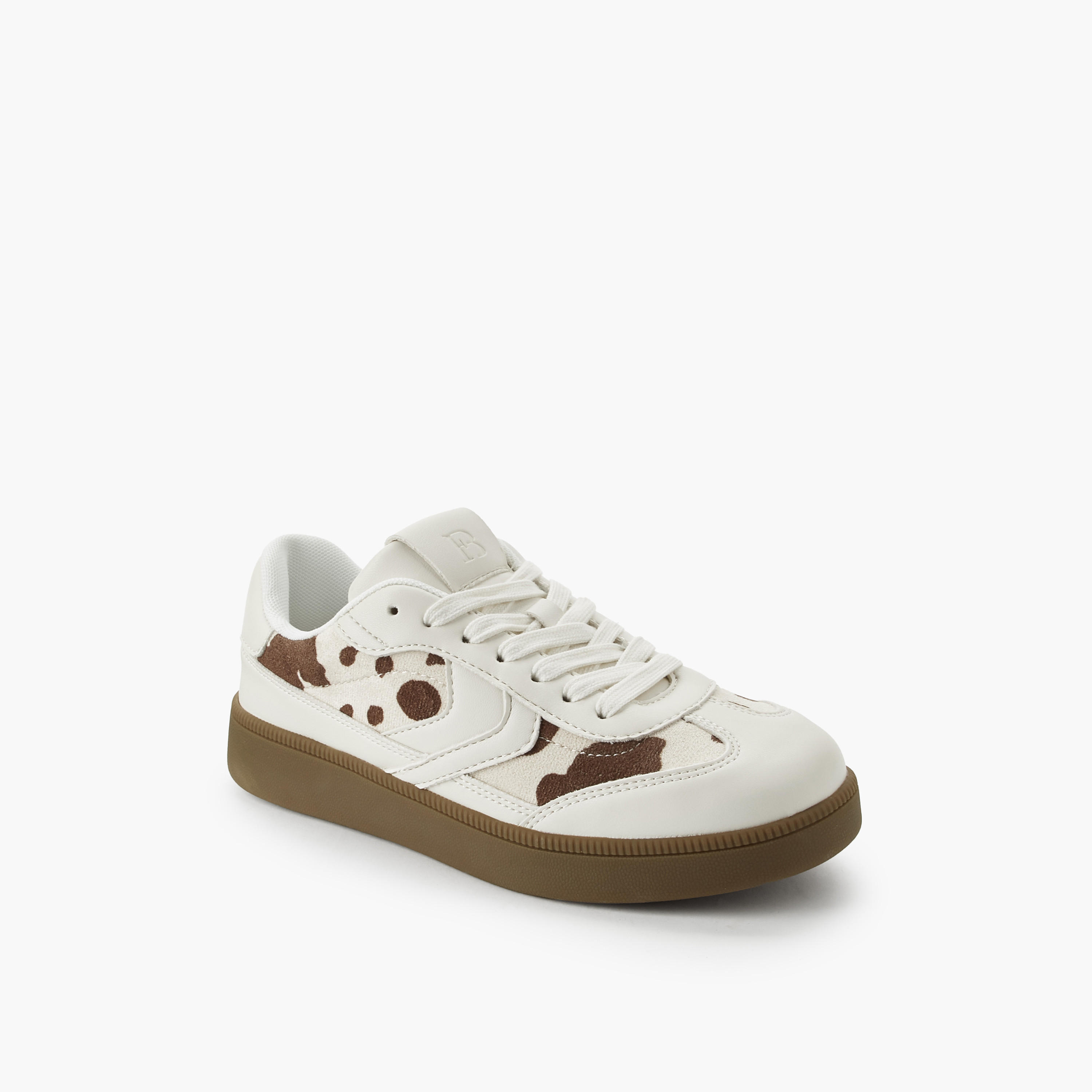 Flora Bella Women Lace-Up Sneakers-women-shoes-sneakers-image-2