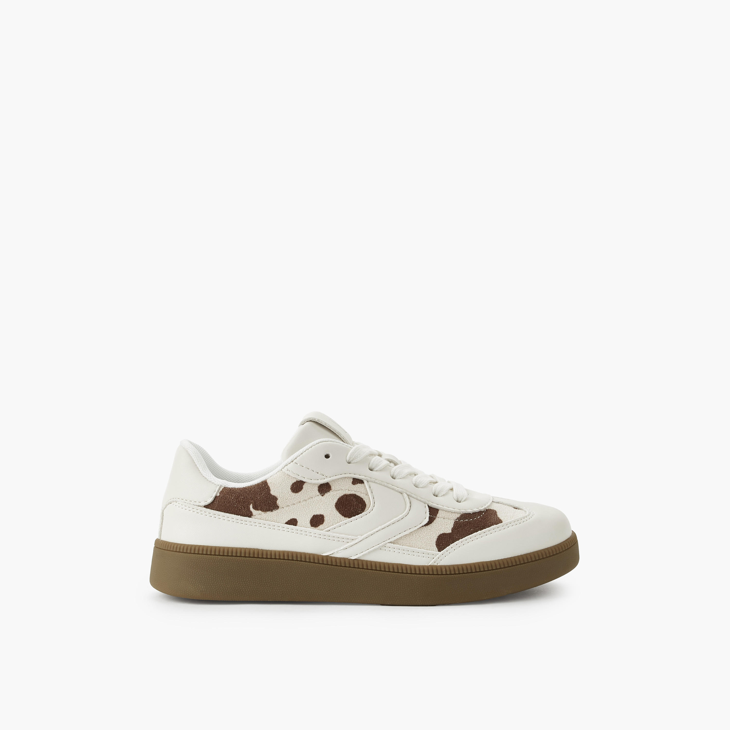 Flora Bella Women Lace-Up Sneakers-women-shoes-sneakers-image-3