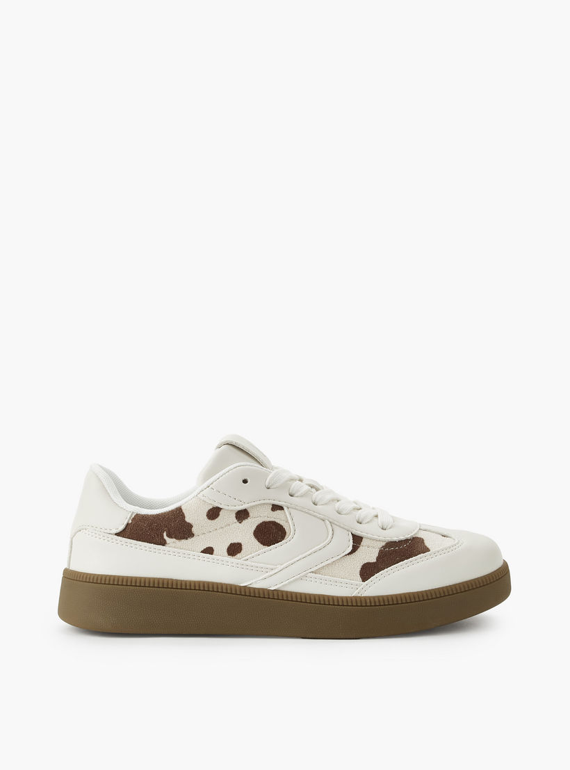 Flora Bella Women Lace-Up Sneakers-women-shoes-sneakers-image-3