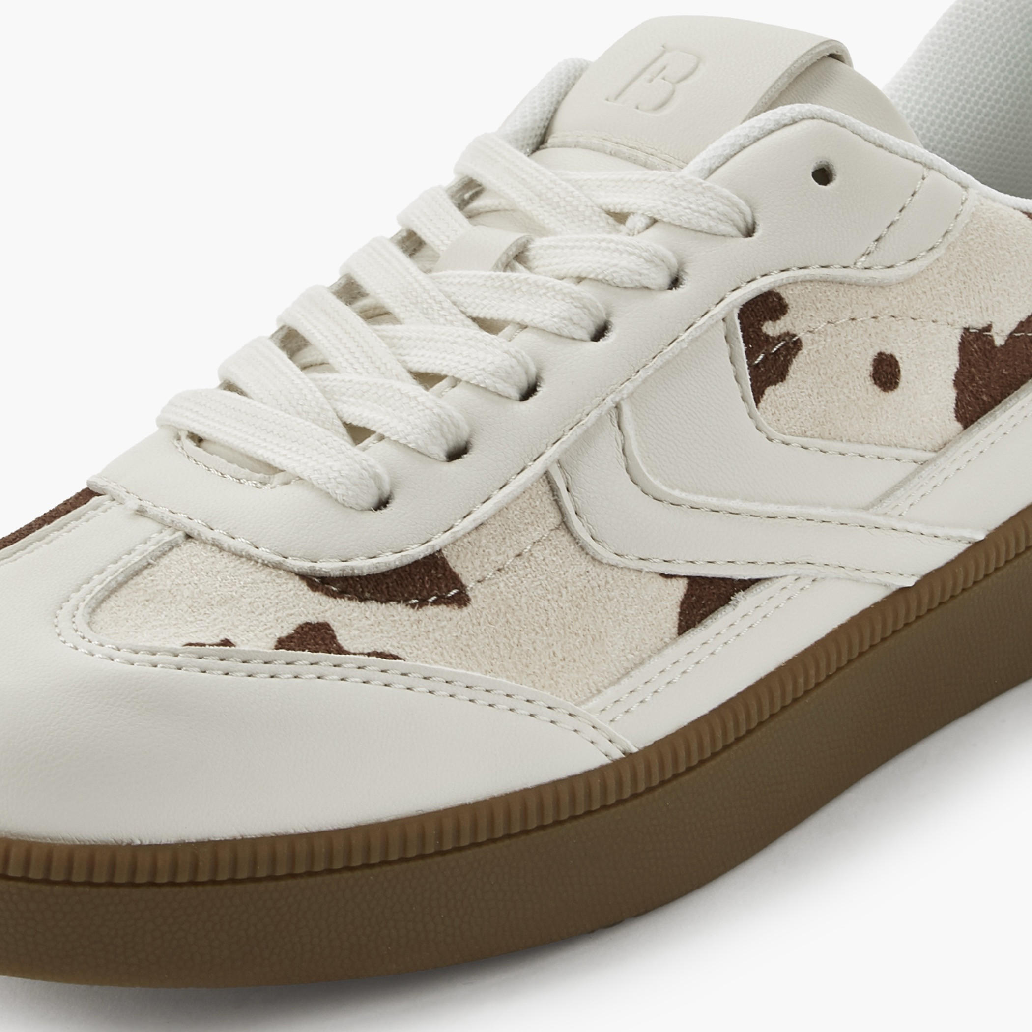 Flora Bella Women Lace-Up Sneakers-women-shoes-sneakers-image-4