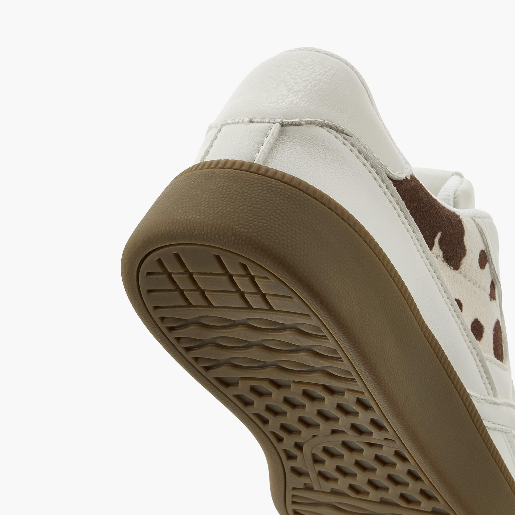 Flora Bella Women Lace-Up Sneakers-women-shoes-sneakers-image-5